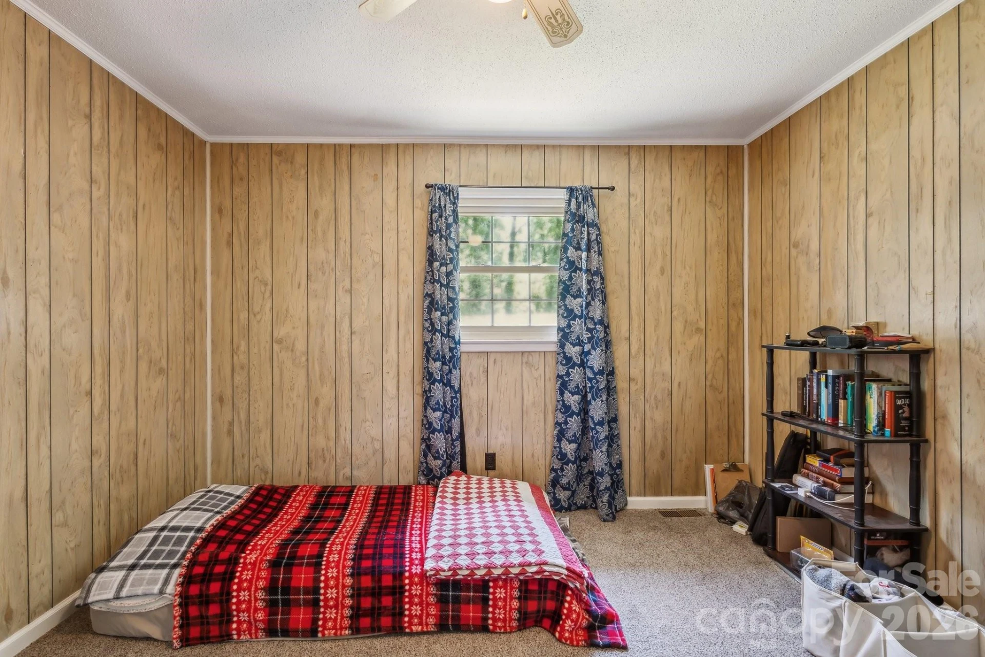 1975 Peace Road - Photo 31