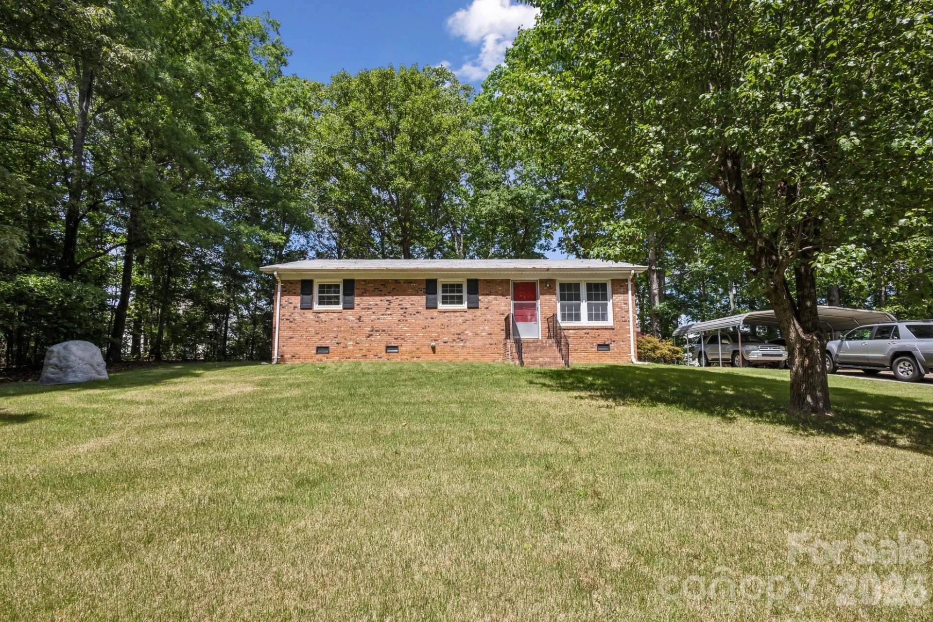 1975 Peace Road - Photo 34