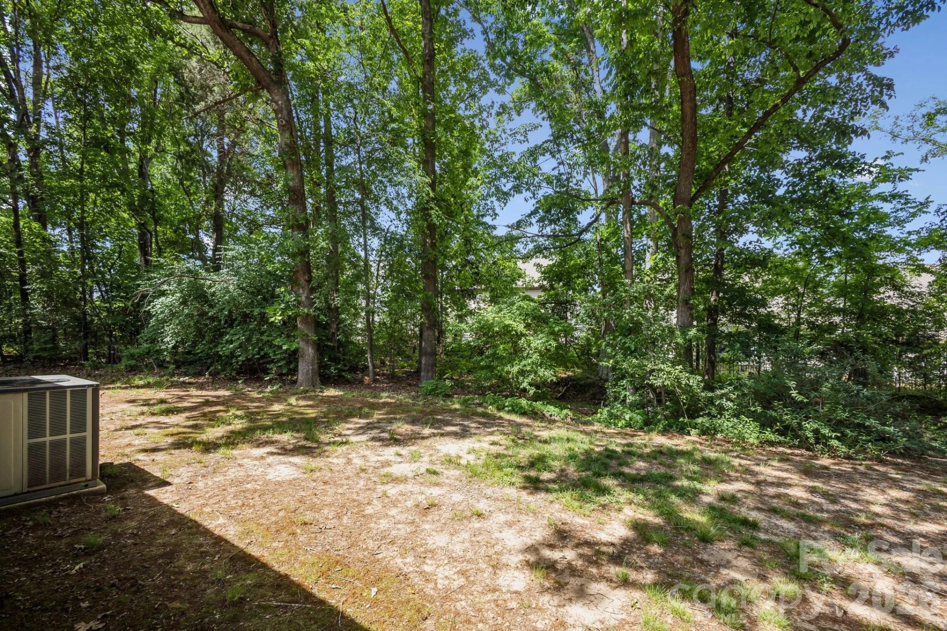 1975 Peace Road - Photo 35