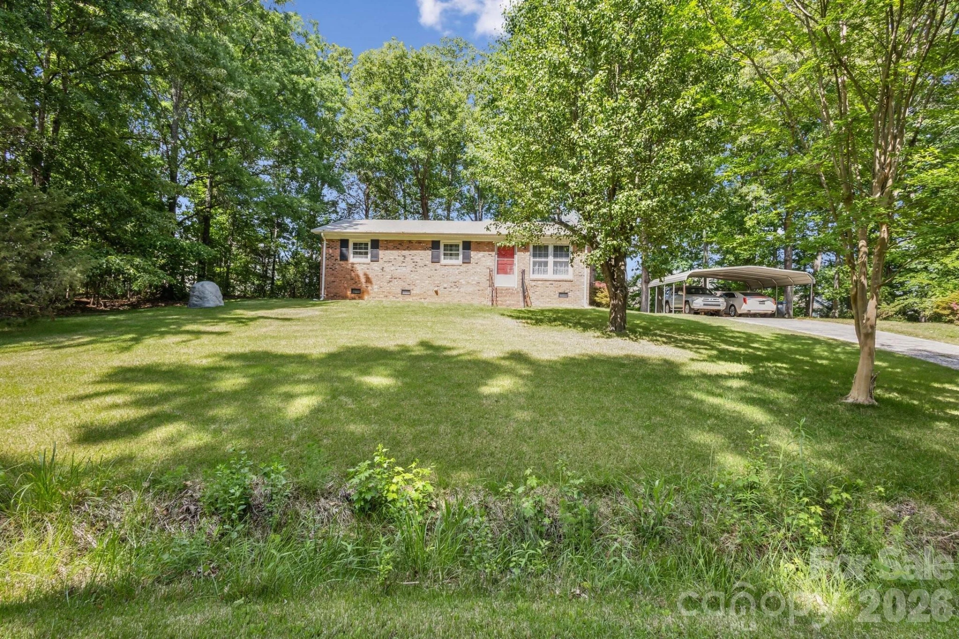 1975 Peace Road - Photo 37