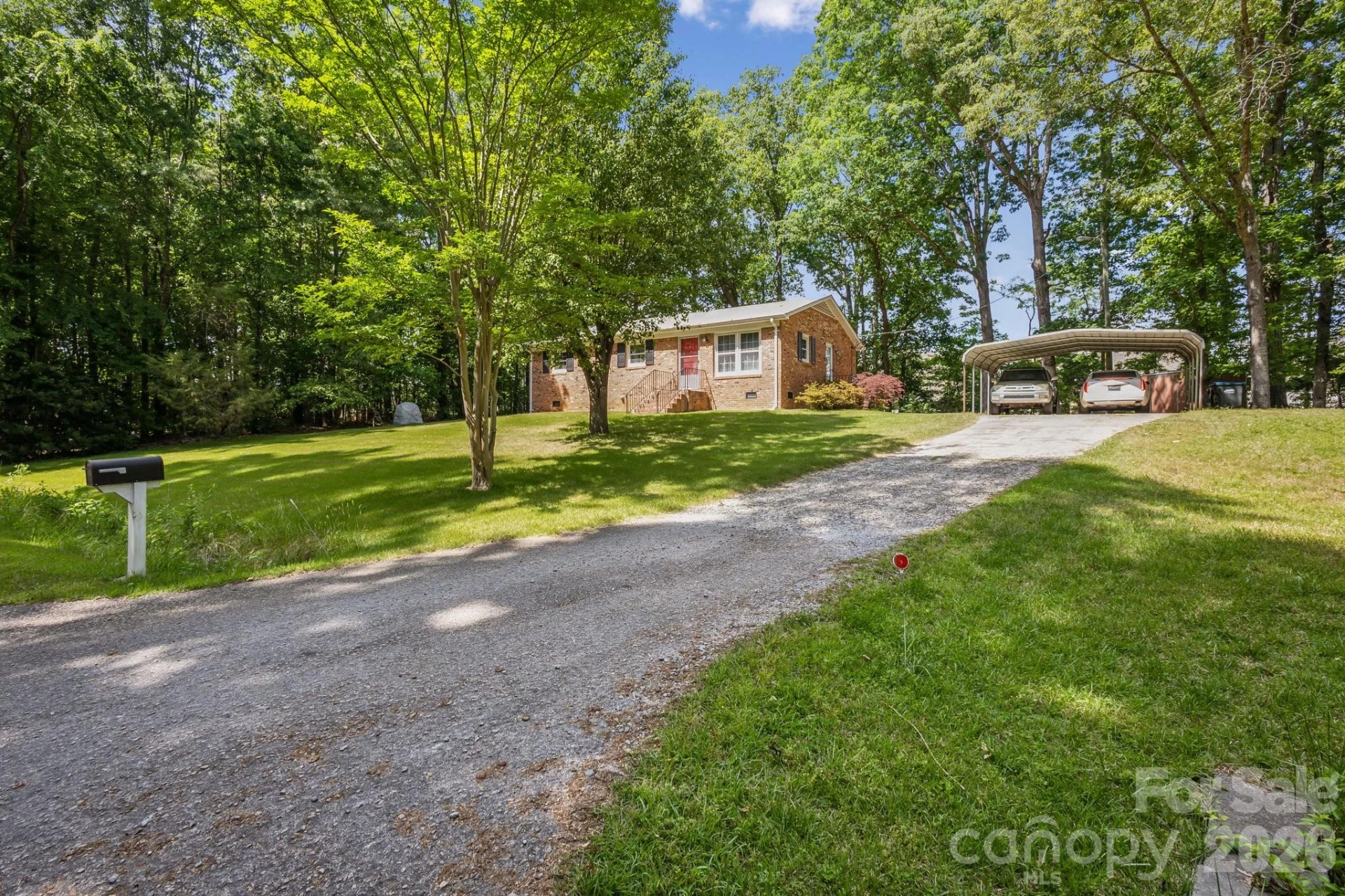 1975 Peace Road - Photo 38