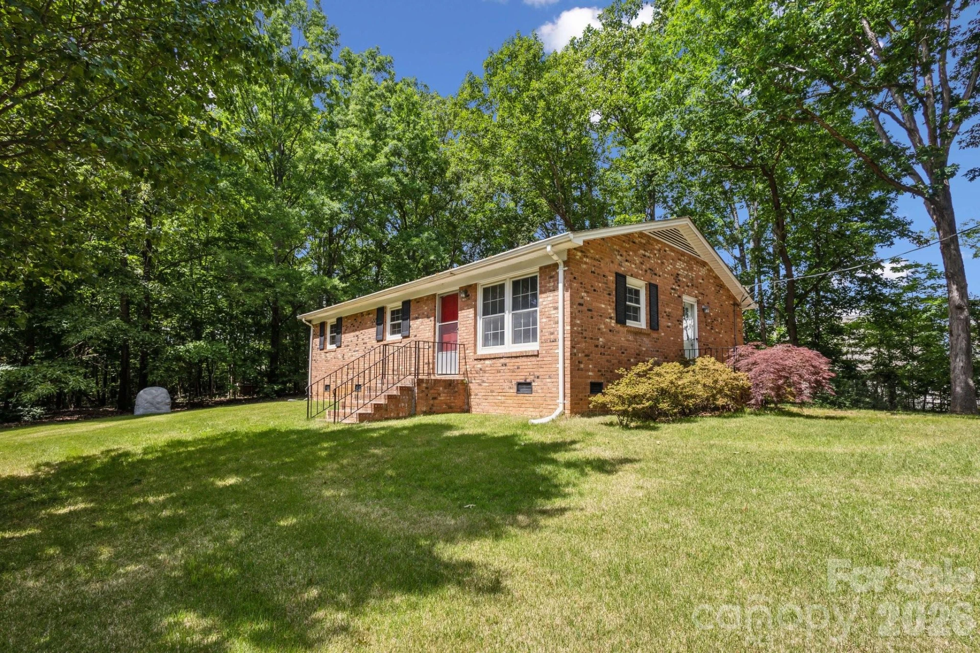 1975 Peace Road - Photo 39
