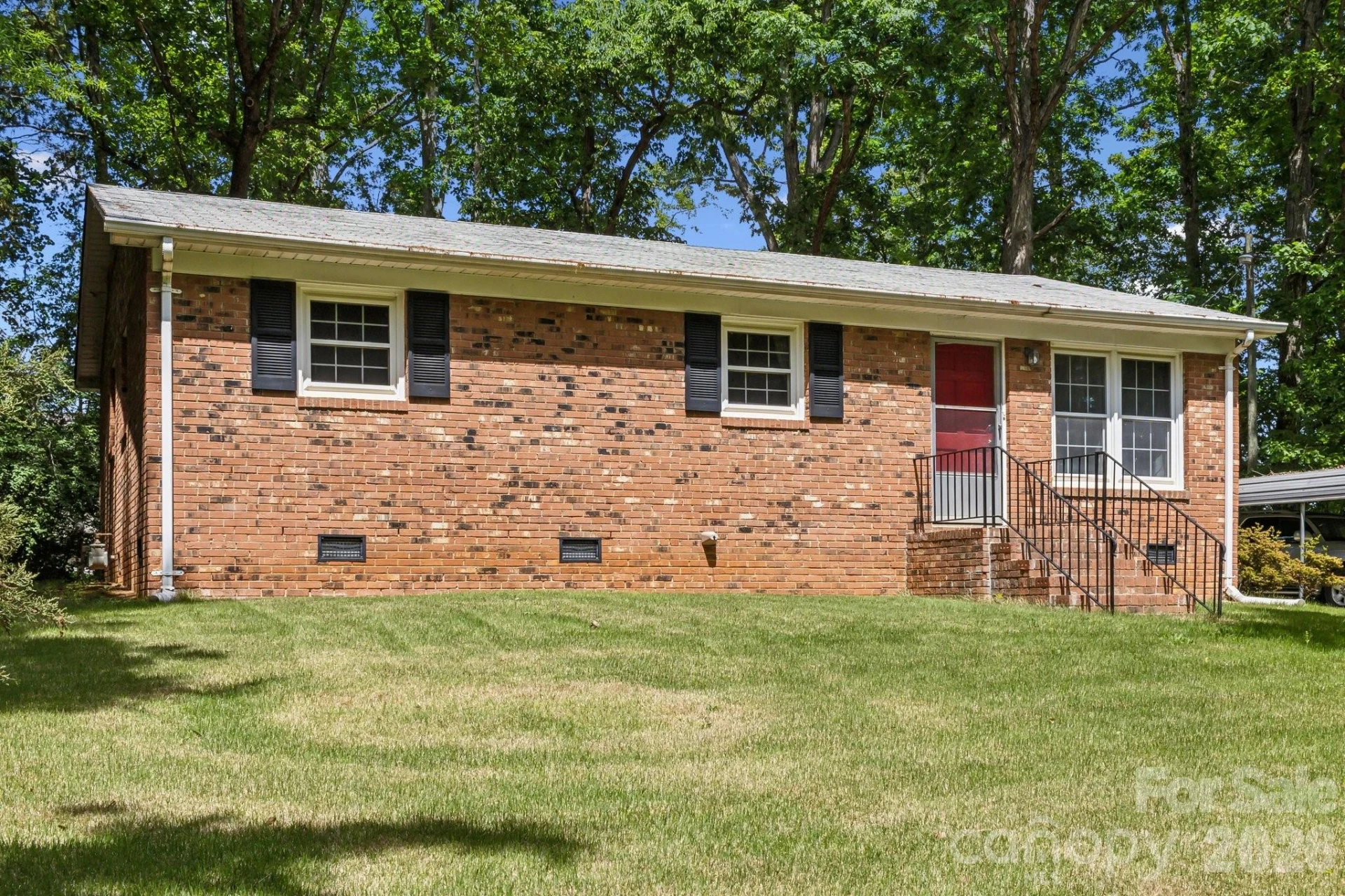 1975 Peace Road - Photo 40