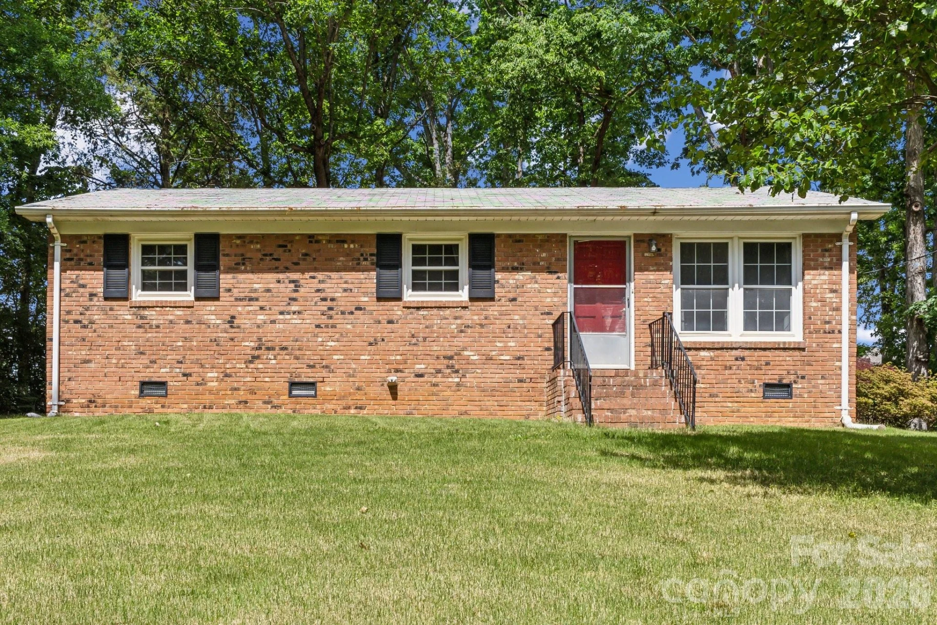 1975 Peace Road - Photo 41