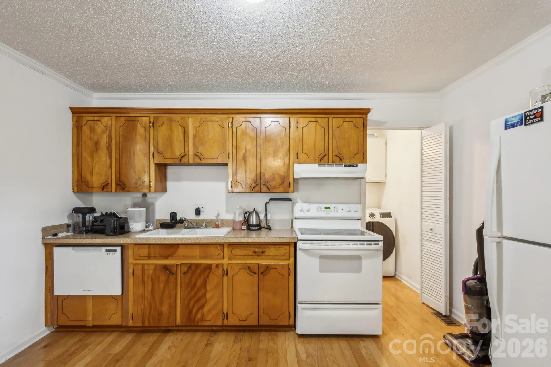 1975 Peace Road - Photo 7