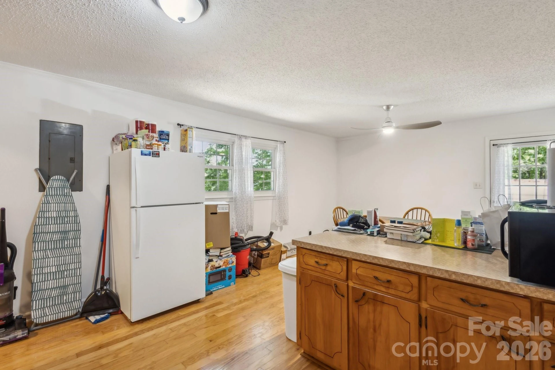 1975 Peace Road - Photo 8