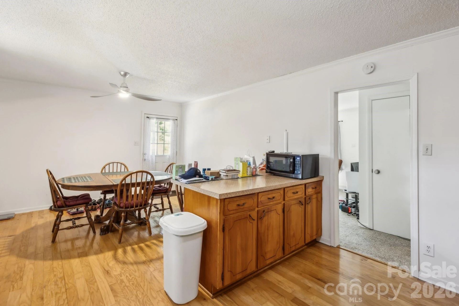 1975 Peace Road - Photo 10