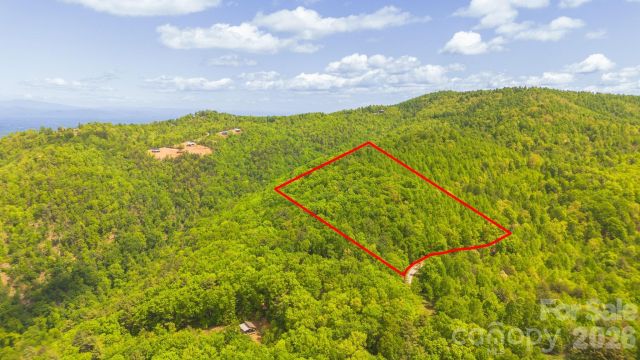 0 Roper Hollow Road, Morganton, NC, 28655