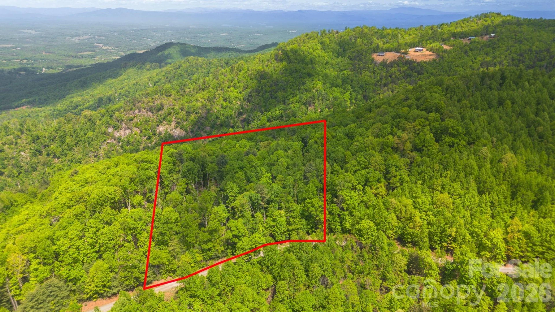 0 Roper Hollow Road - Photo 2