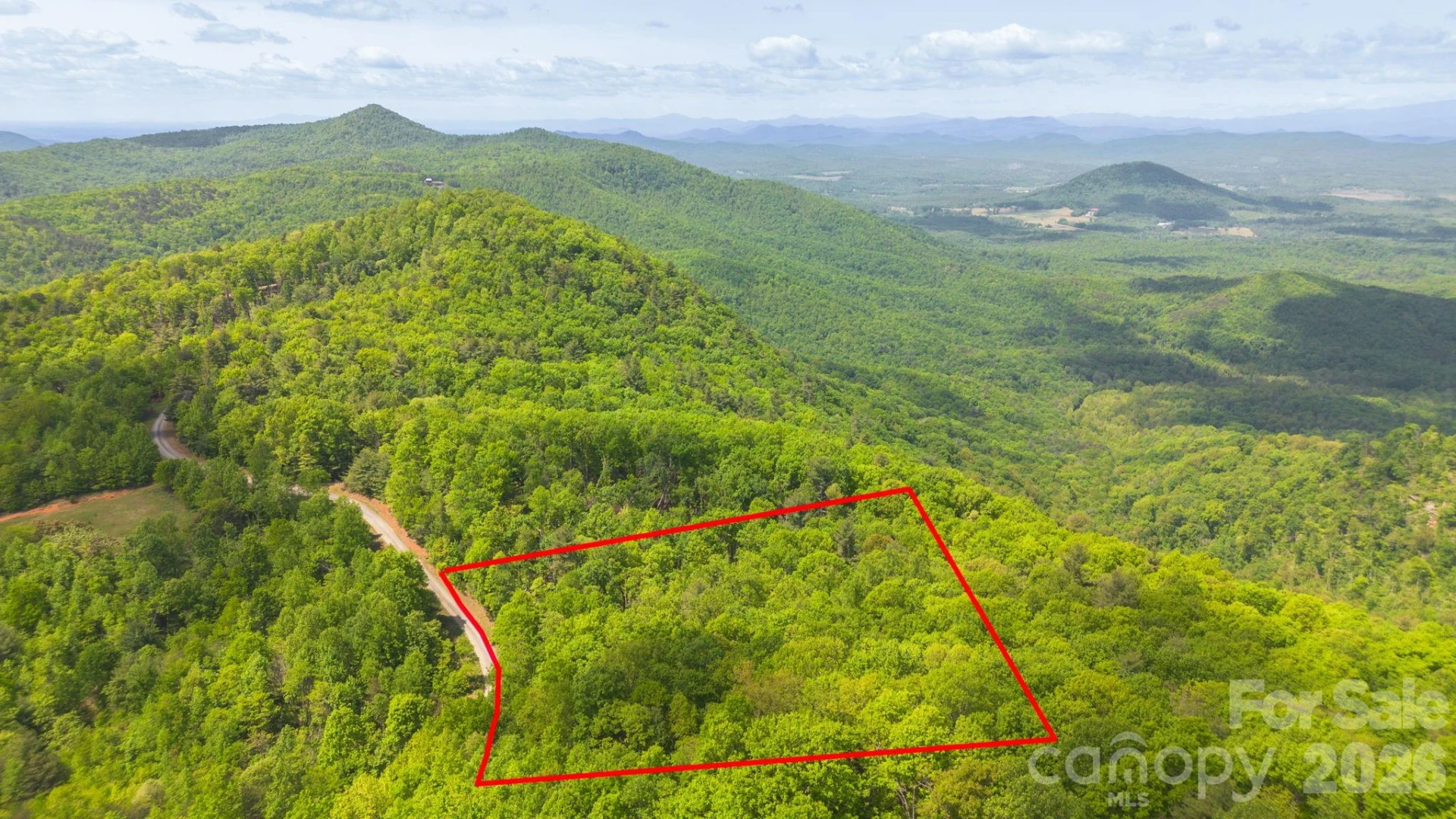 0 Roper Hollow Road - Photo 3