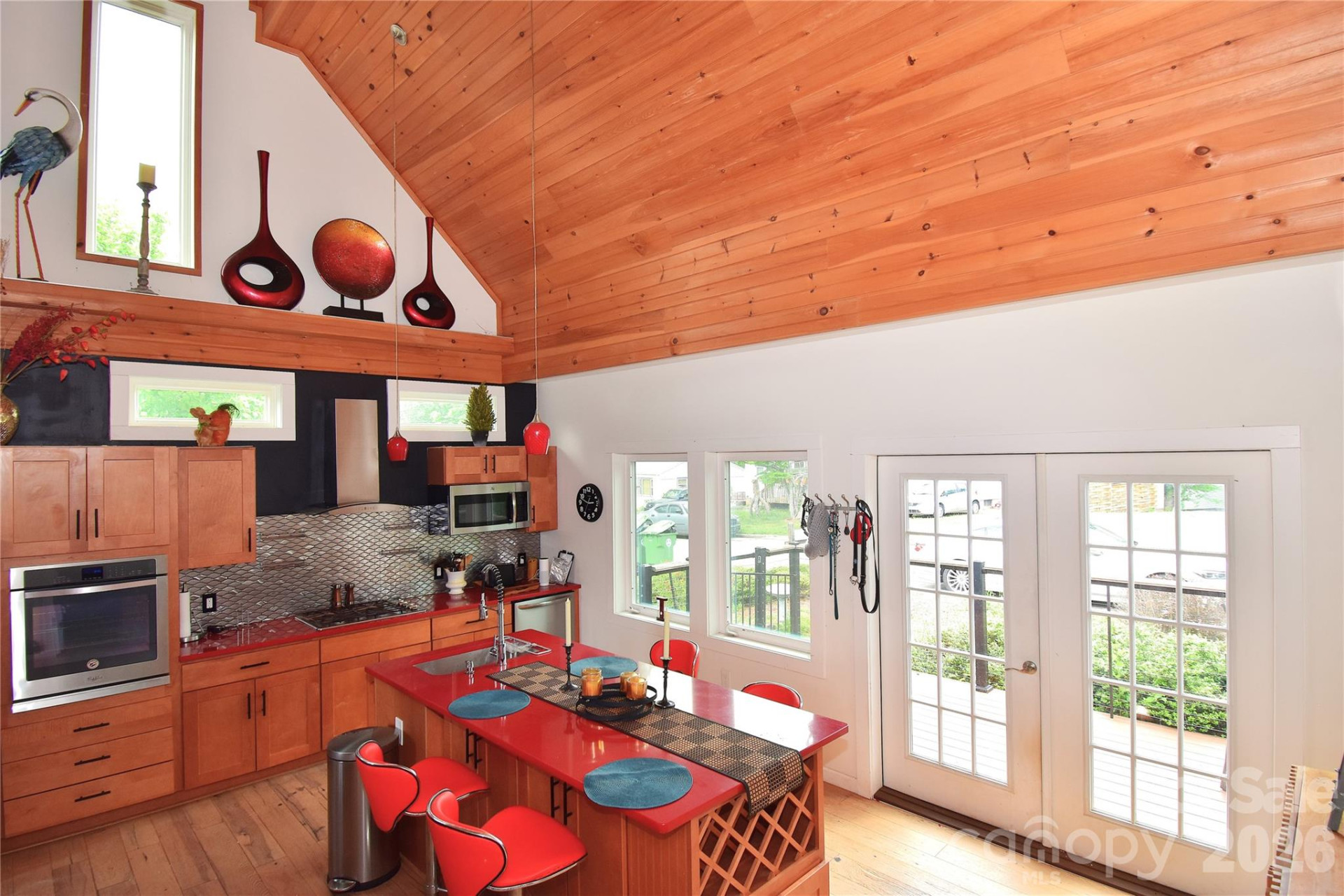 6 Belvedere Road - Photo 2