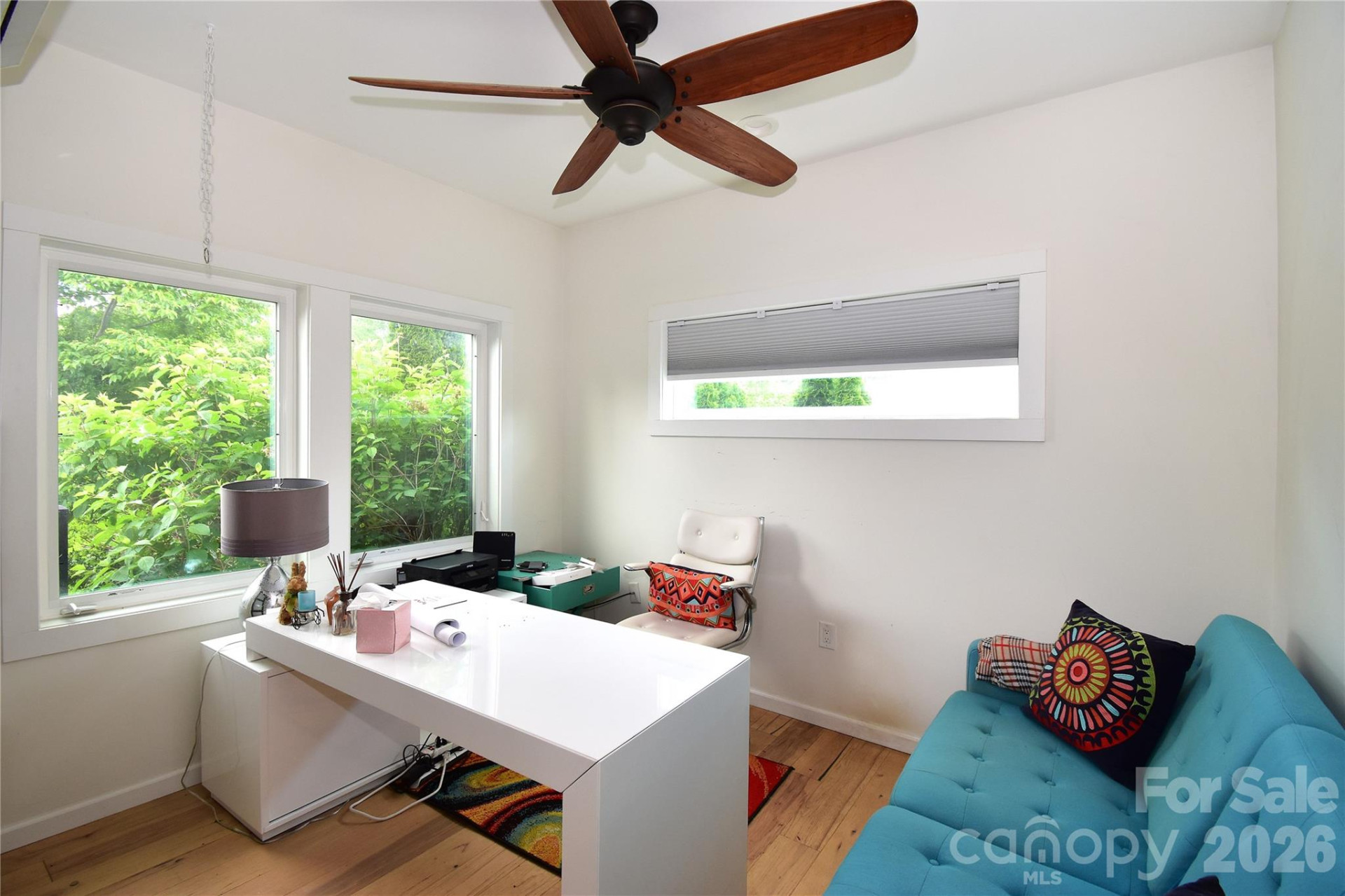 6 Belvedere Road - Photo 11