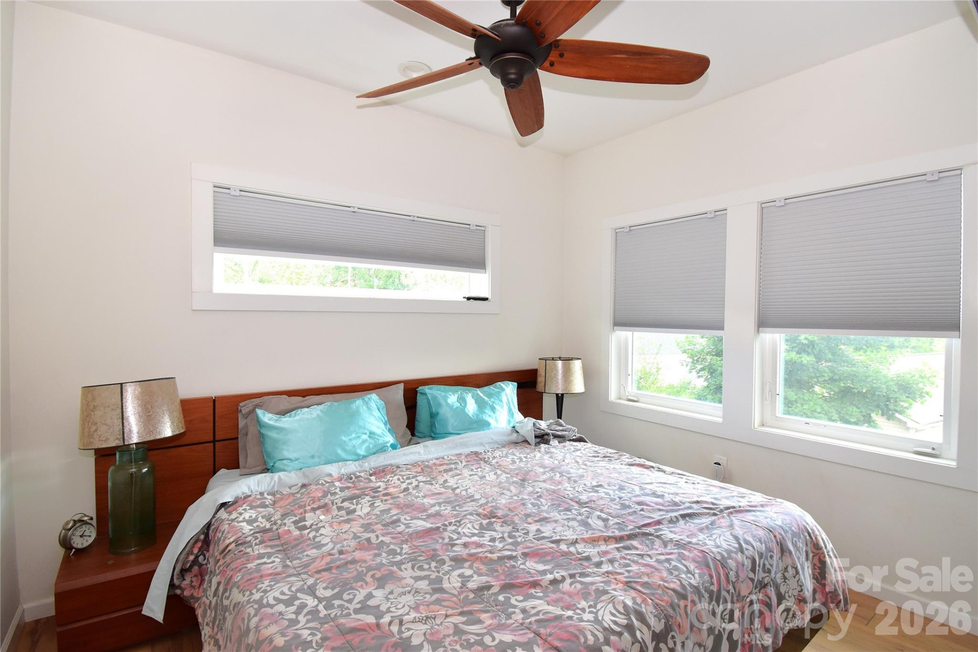 6 Belvedere Road - Photo 12