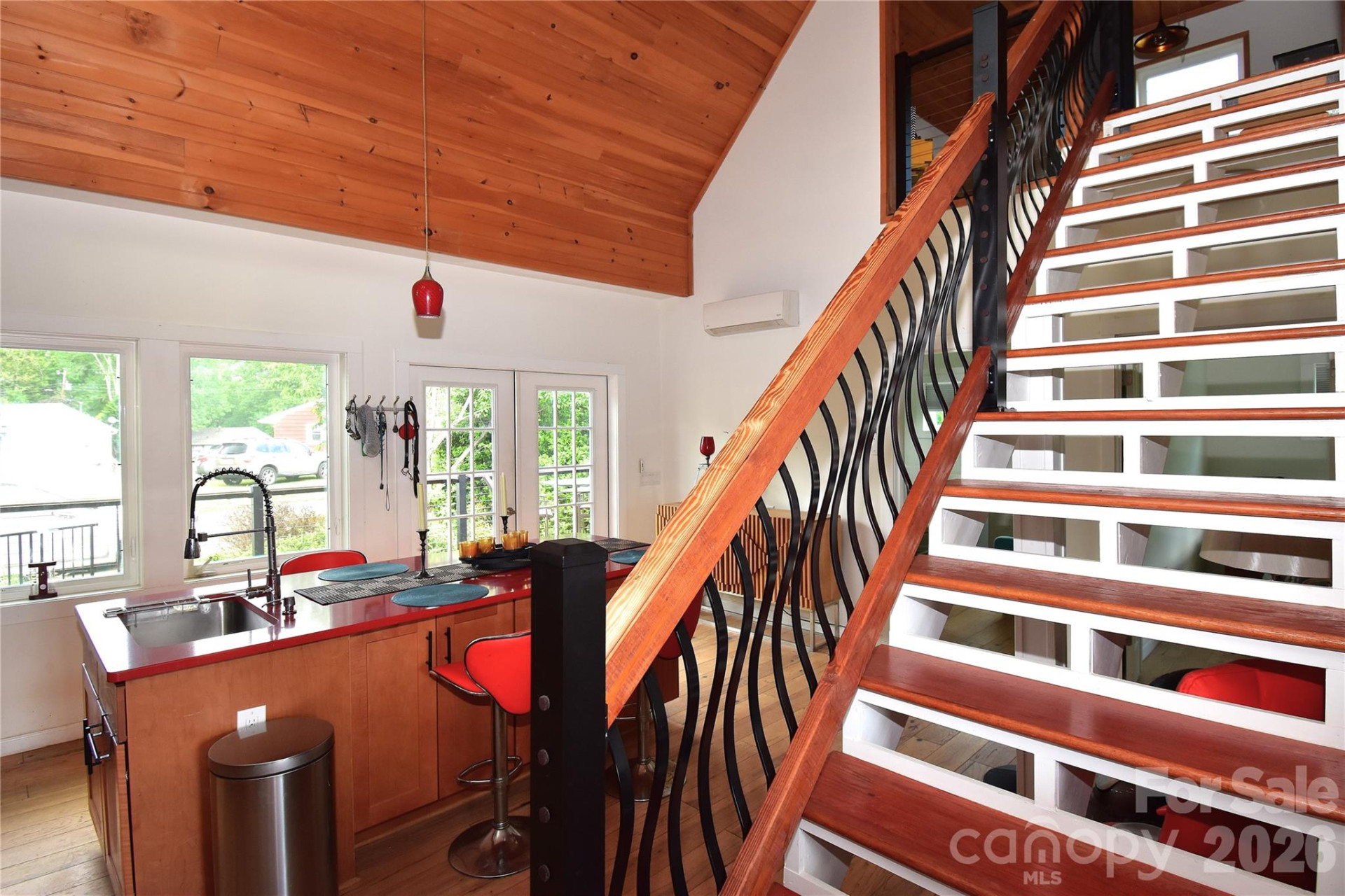 6 Belvedere Road - Photo 13