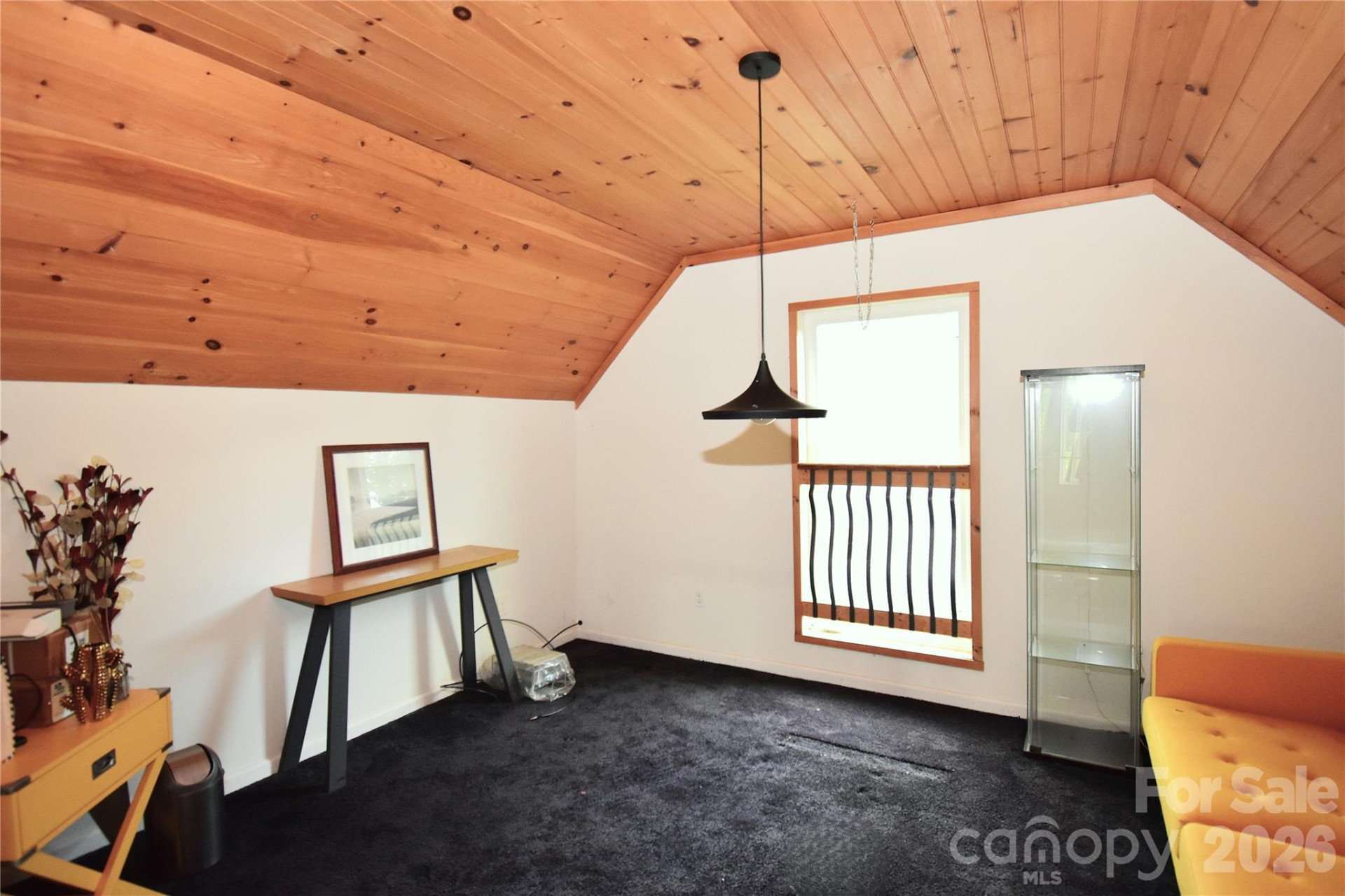 6 Belvedere Road - Photo 14