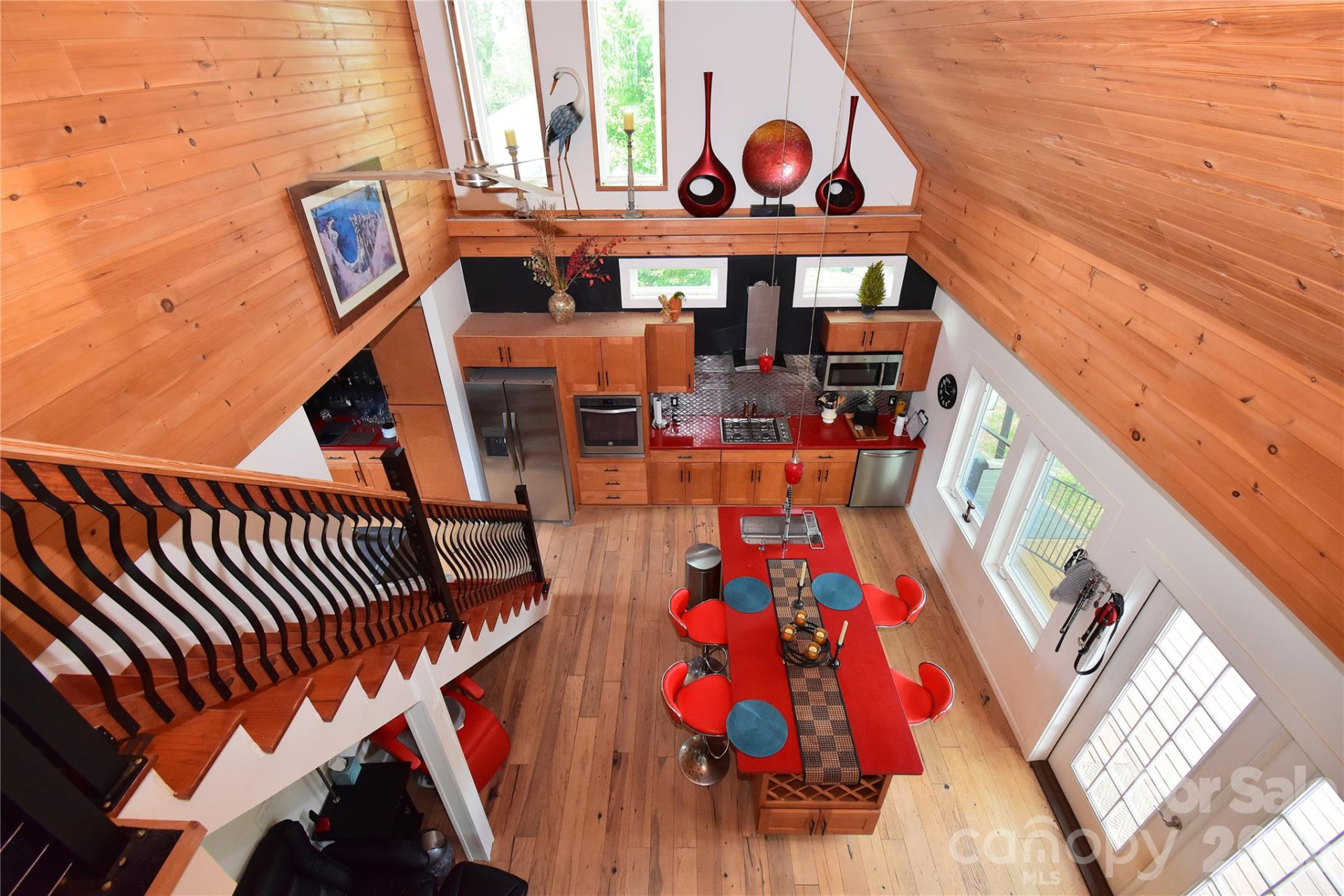6 Belvedere Road - Photo 17