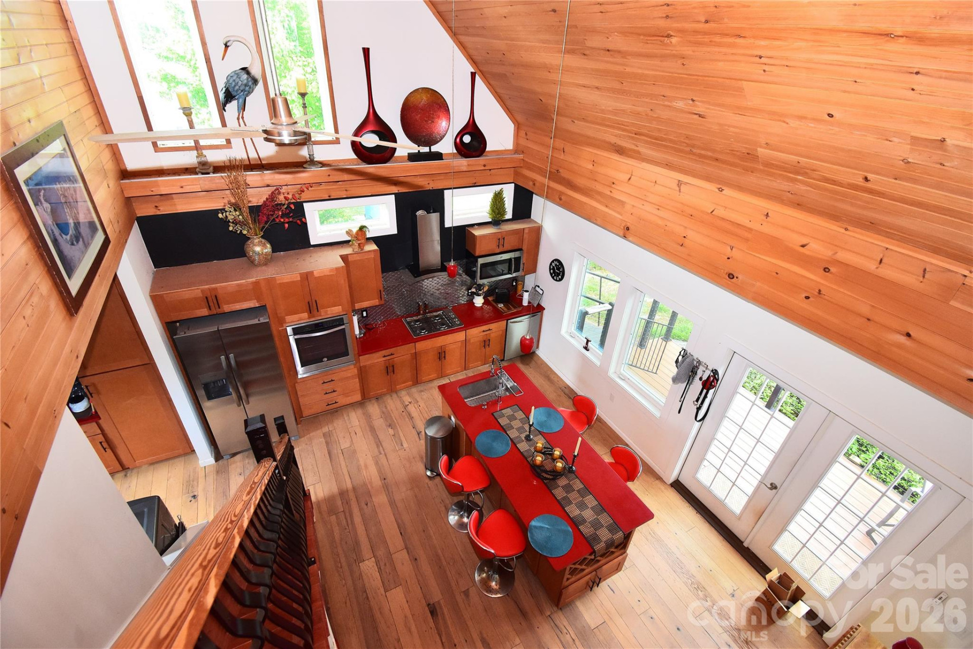 6 Belvedere Road - Photo 18