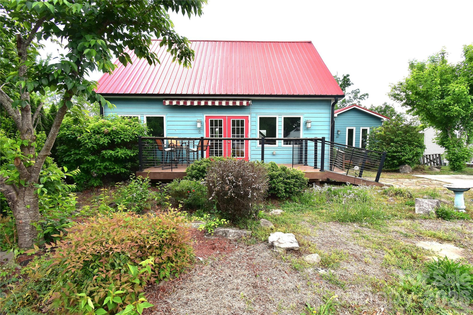6 Belvedere Road - Photo 19