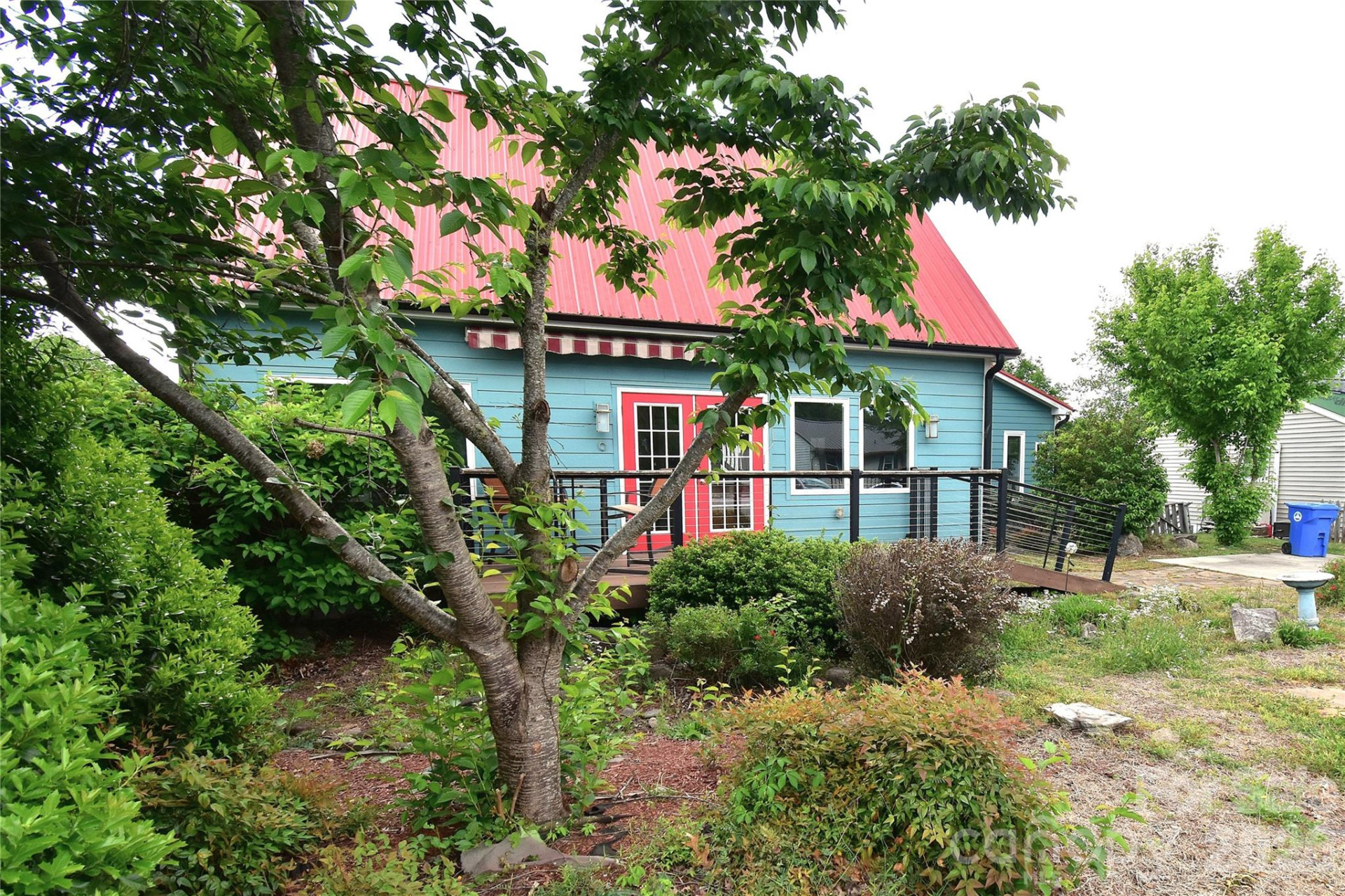 6 Belvedere Road - Photo 20