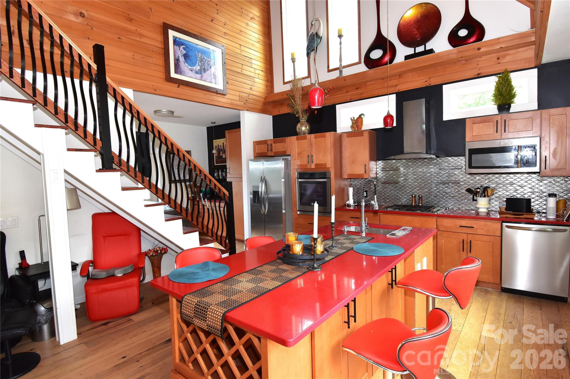 6 Belvedere Road - Photo 3
