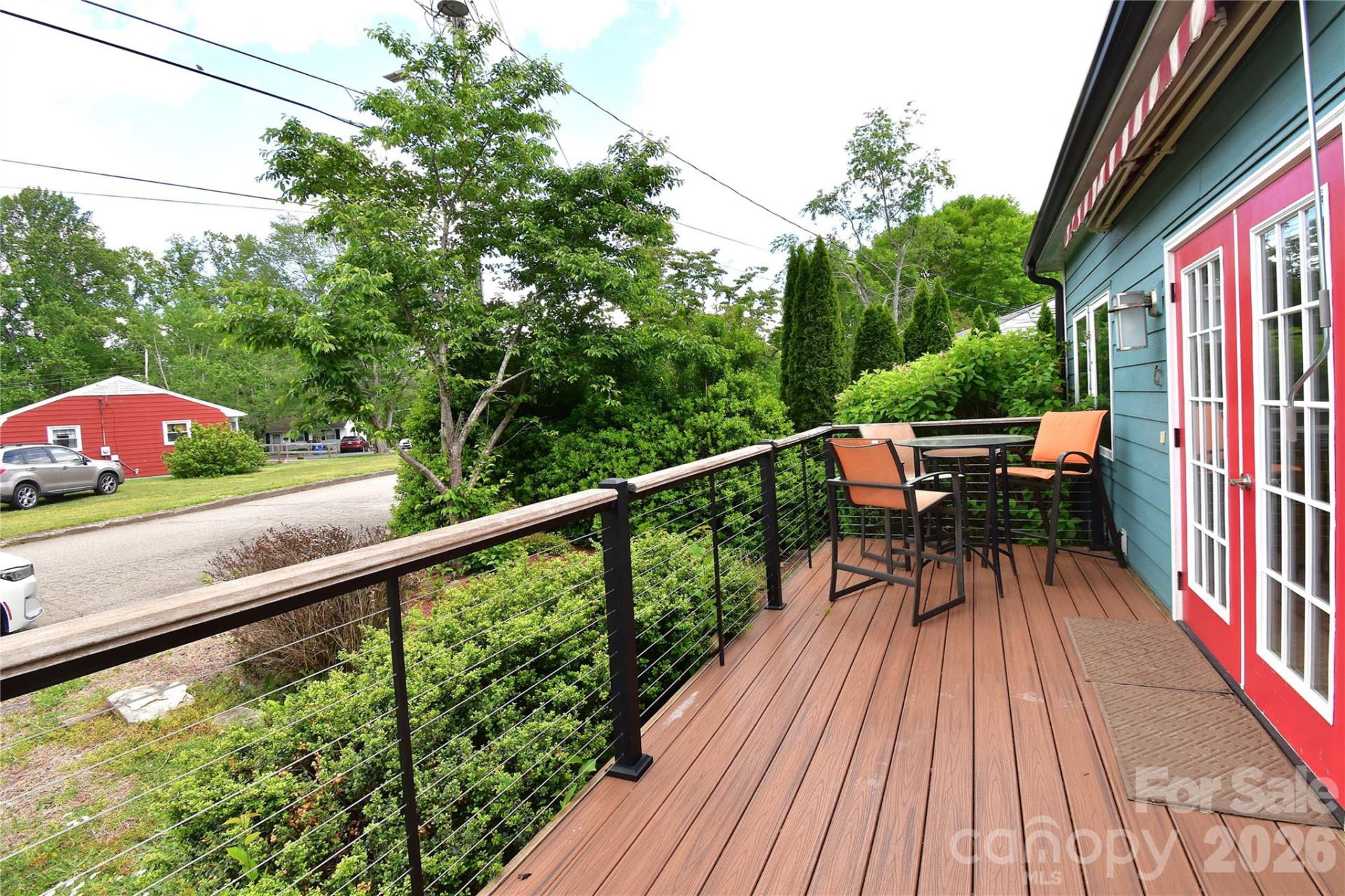 6 Belvedere Road - Photo 21
