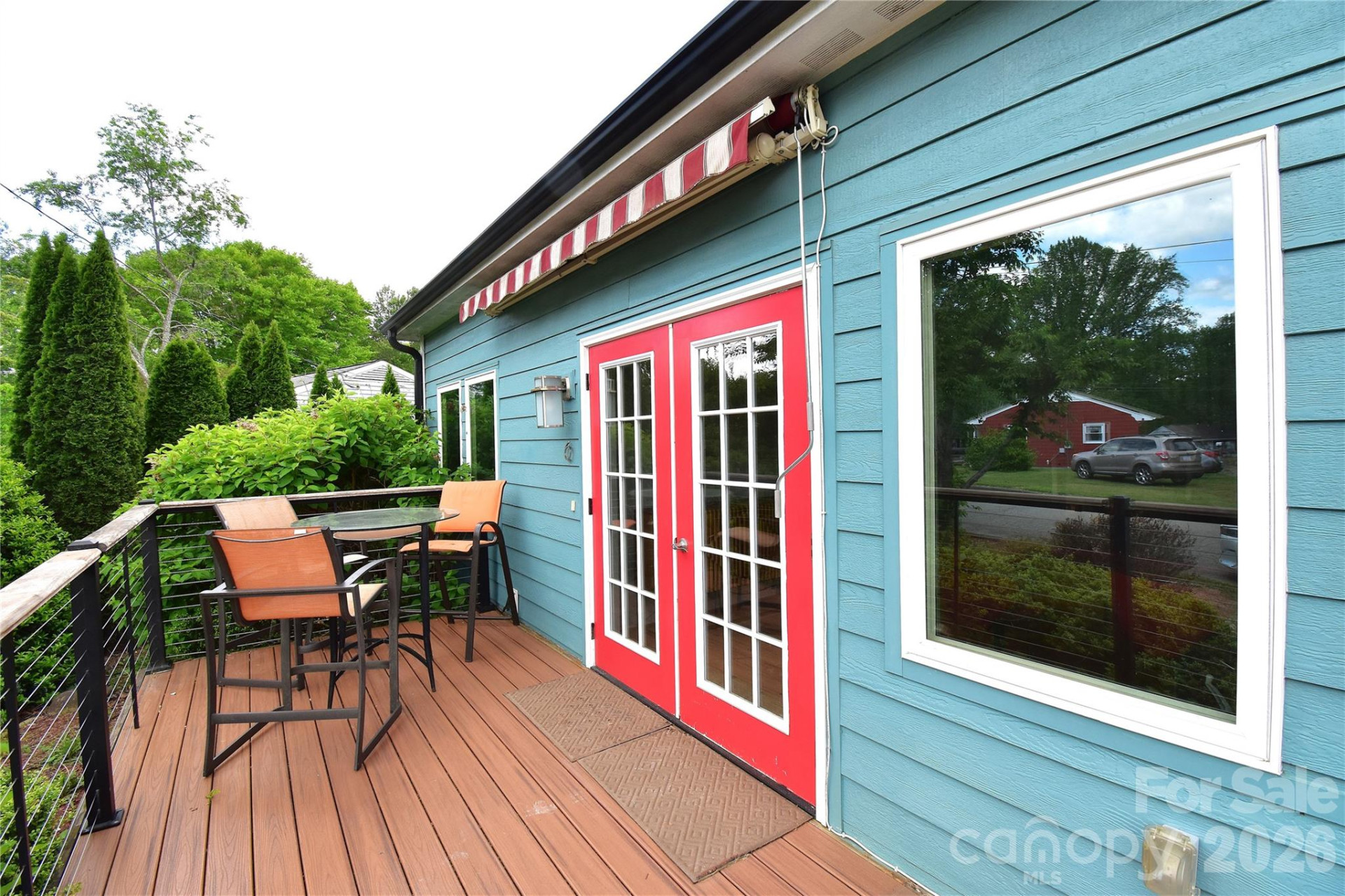 6 Belvedere Road - Photo 22