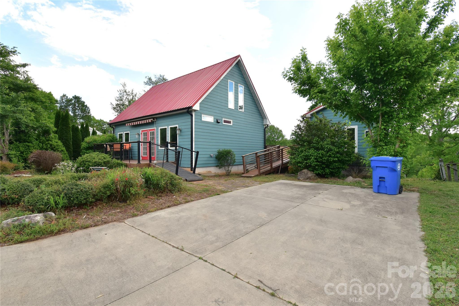 6 Belvedere Road - Photo 23