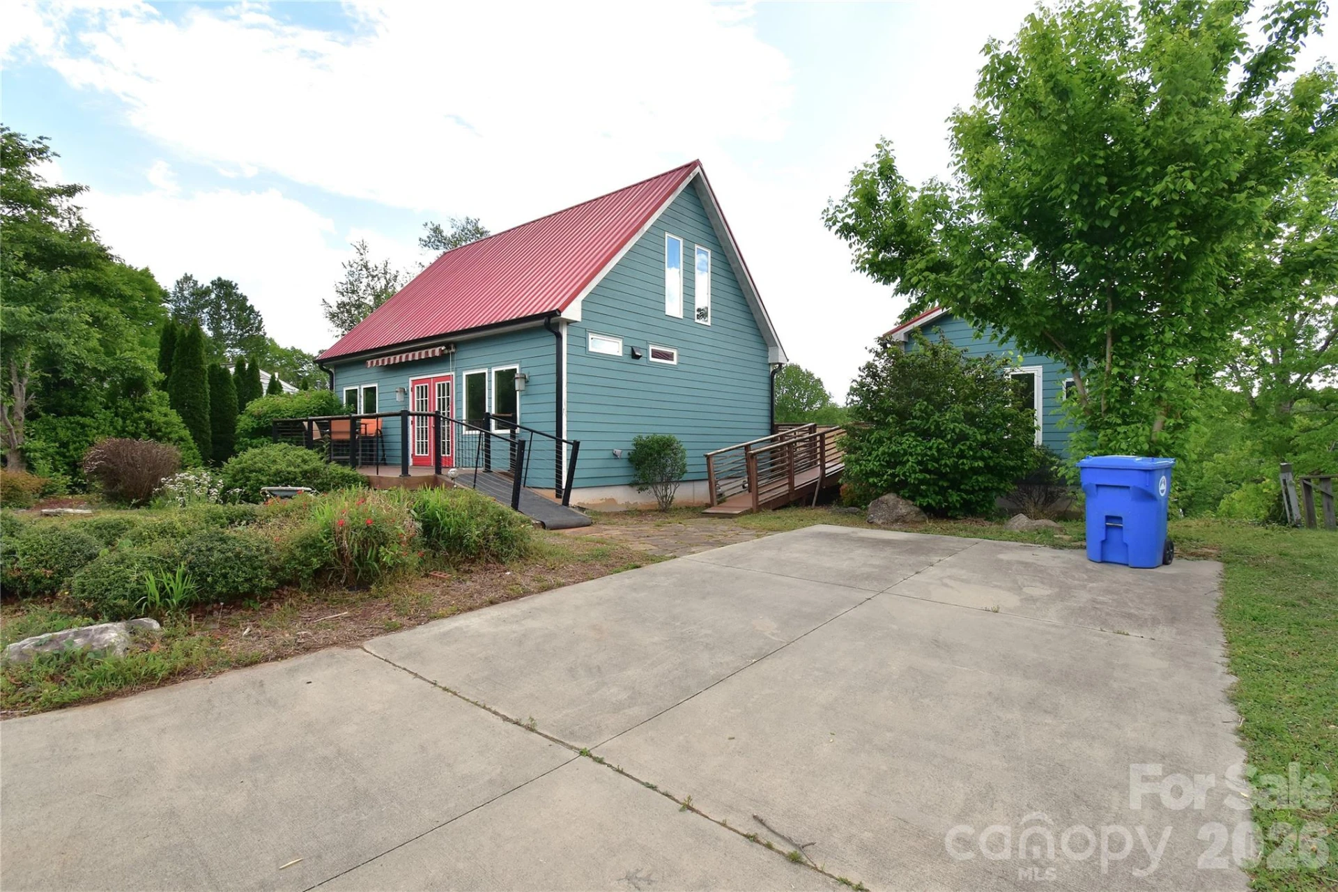 6 Belvedere Road - Photo 23