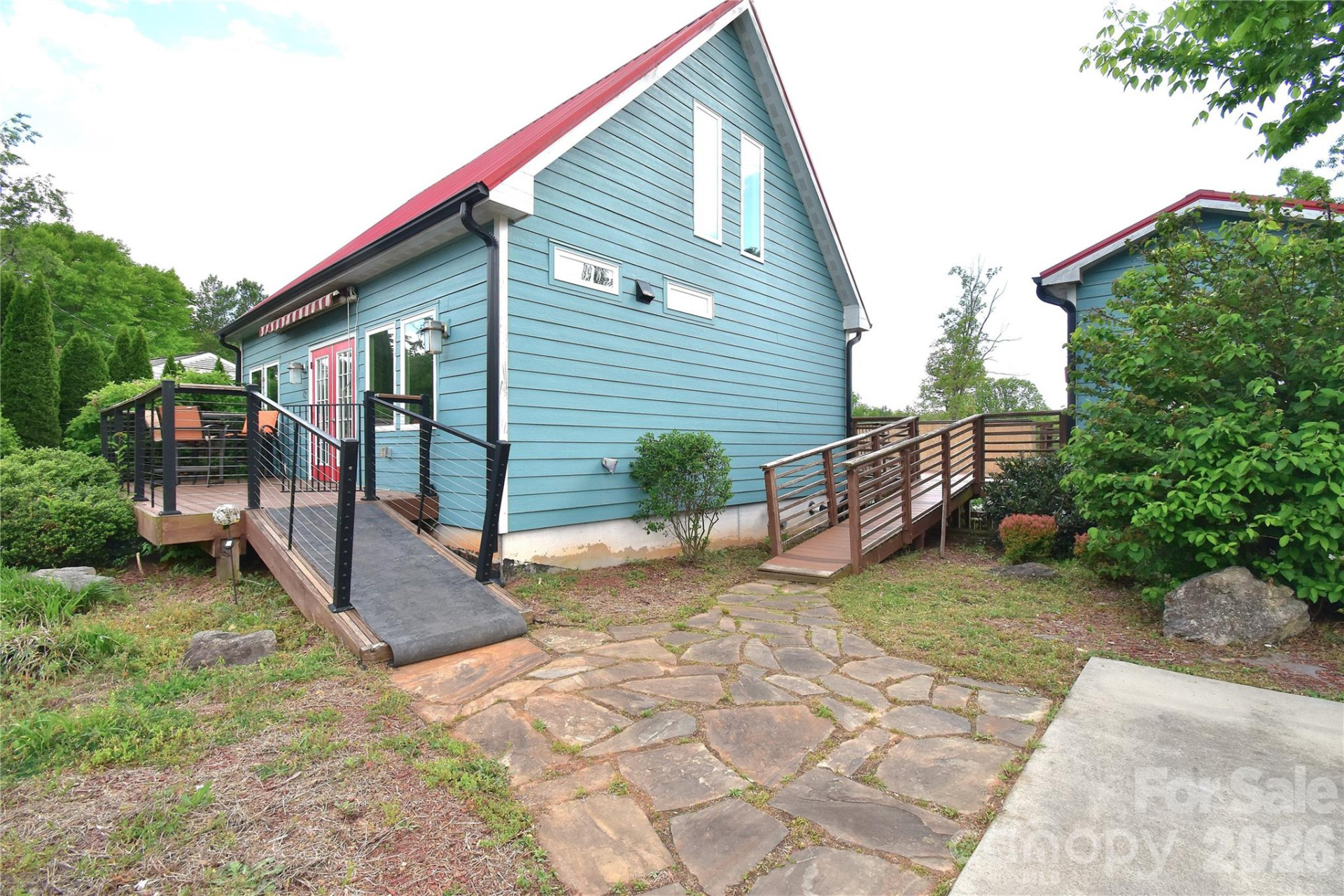 6 Belvedere Road - Photo 24
