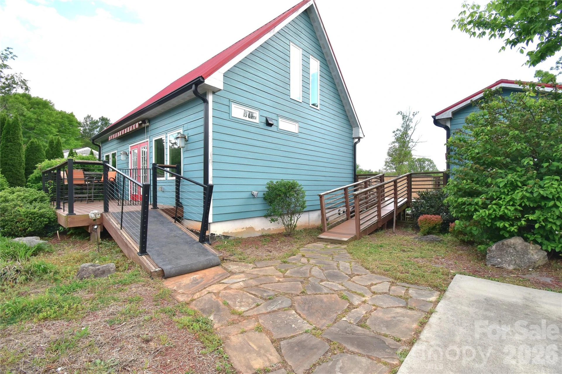 6 Belvedere Road - Photo 24