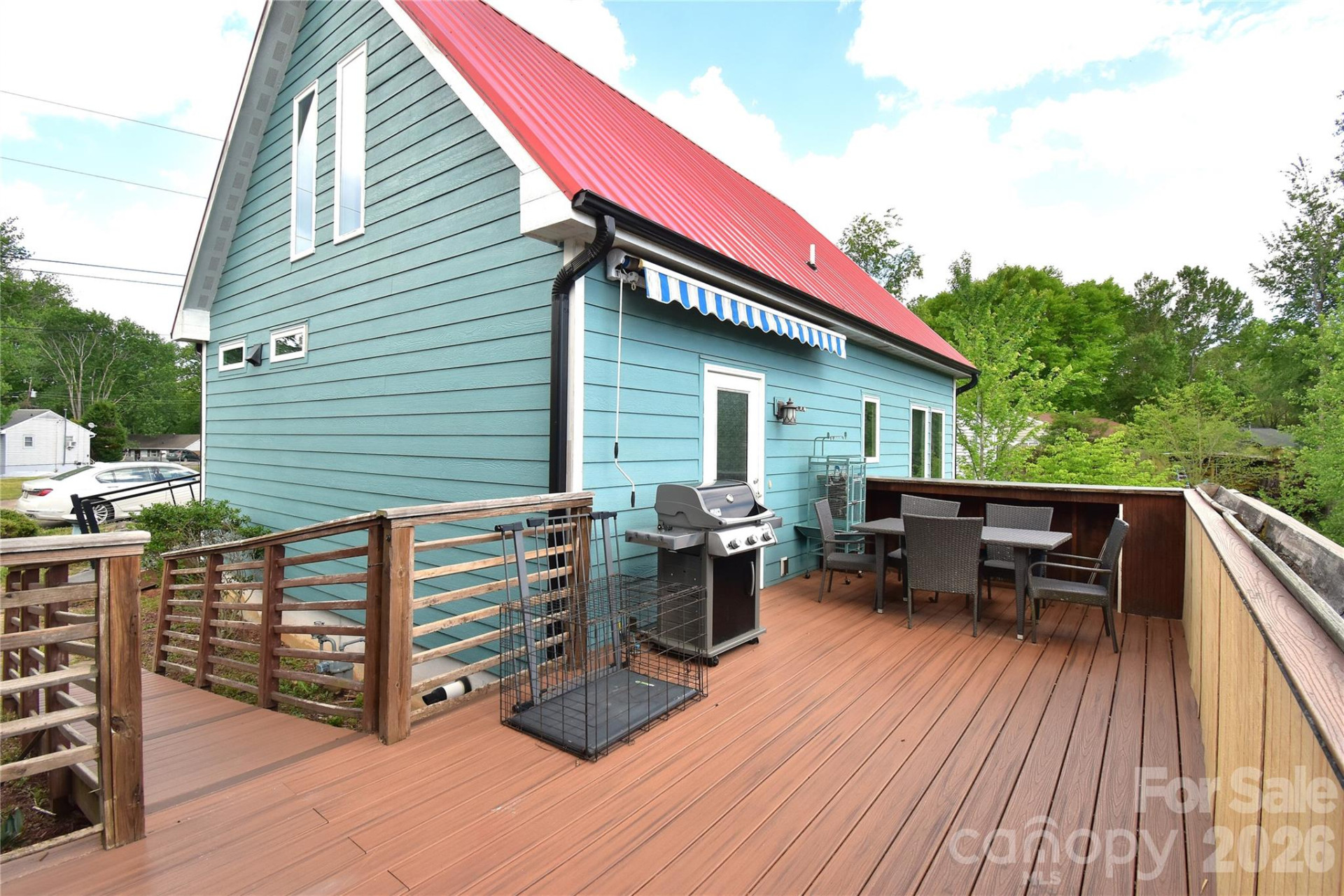 6 Belvedere Road - Photo 25