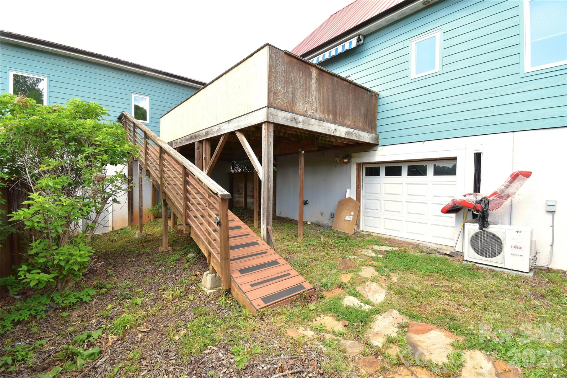 6 Belvedere Road - Photo 26