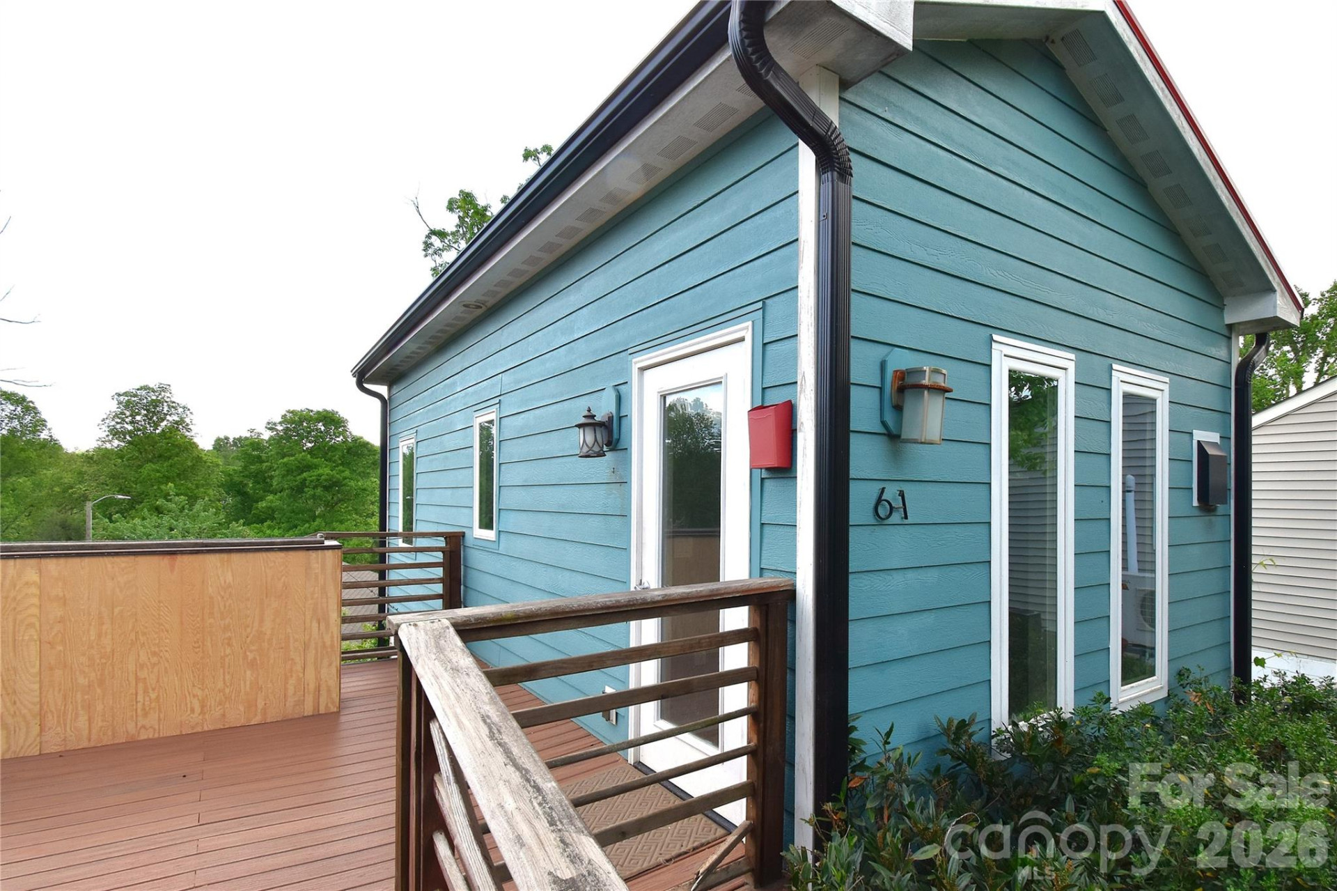 6 Belvedere Road - Photo 27