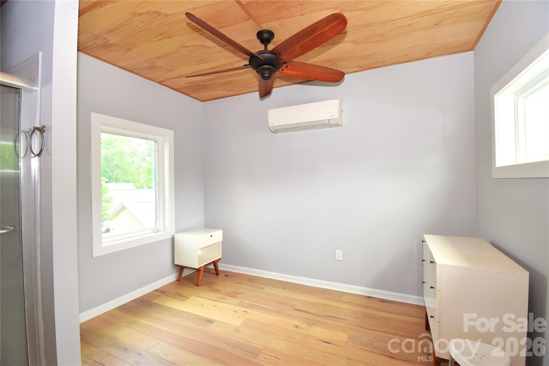 6 Belvedere Road - Photo 28
