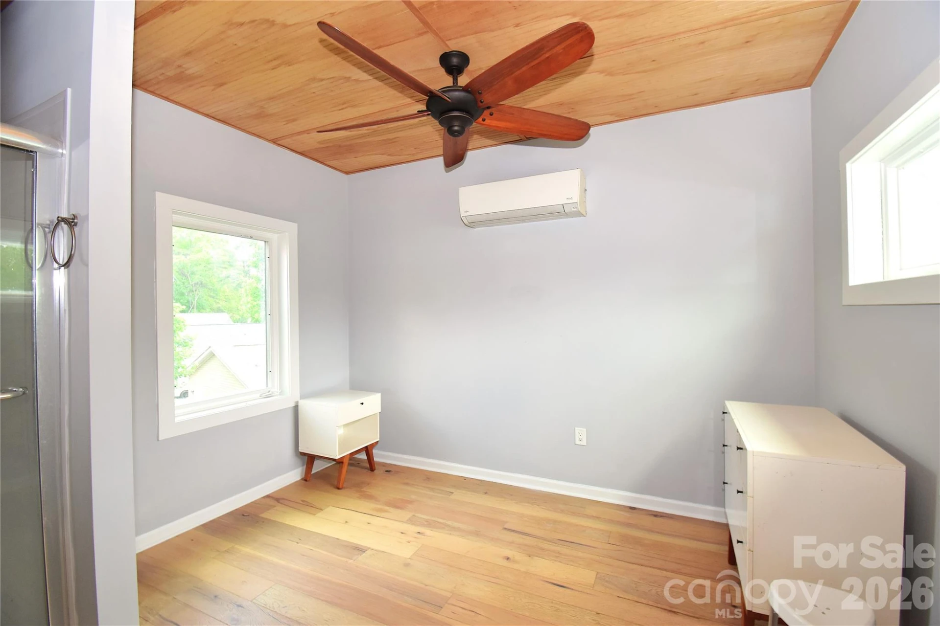 6 Belvedere Road - Photo 28