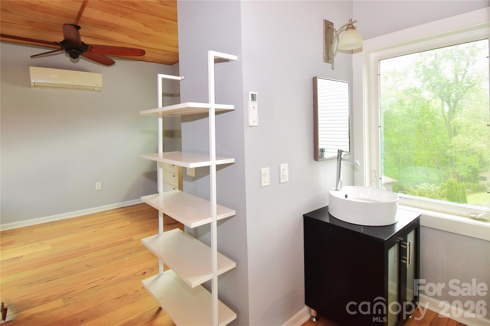 6 Belvedere Road - Photo 30