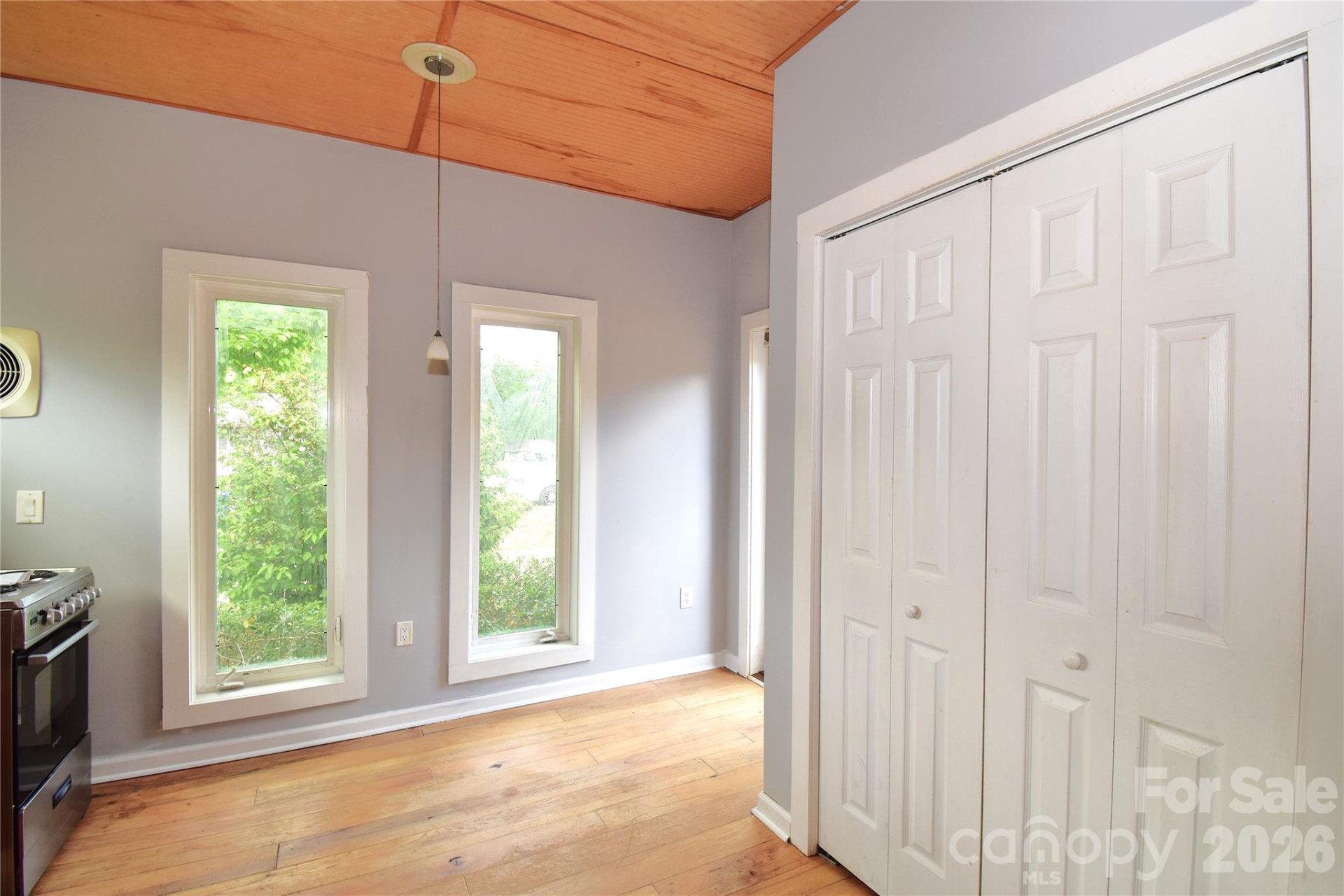 6 Belvedere Road - Photo 31