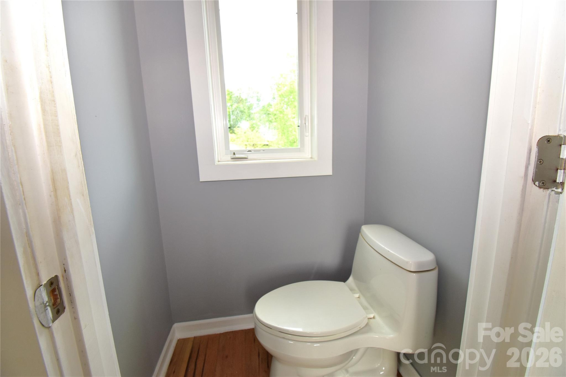 6 Belvedere Road - Photo 32