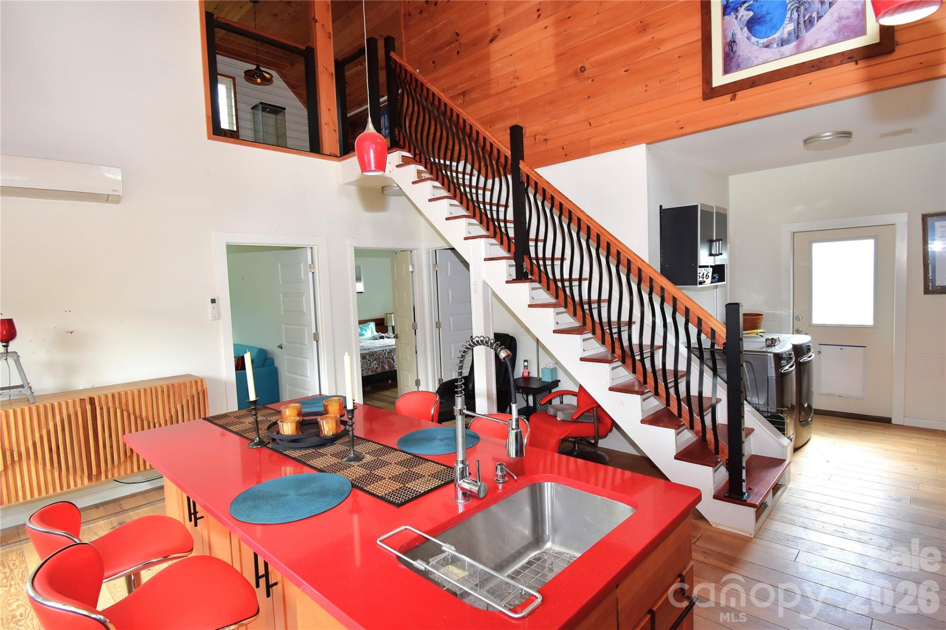6 Belvedere Road - Photo 5
