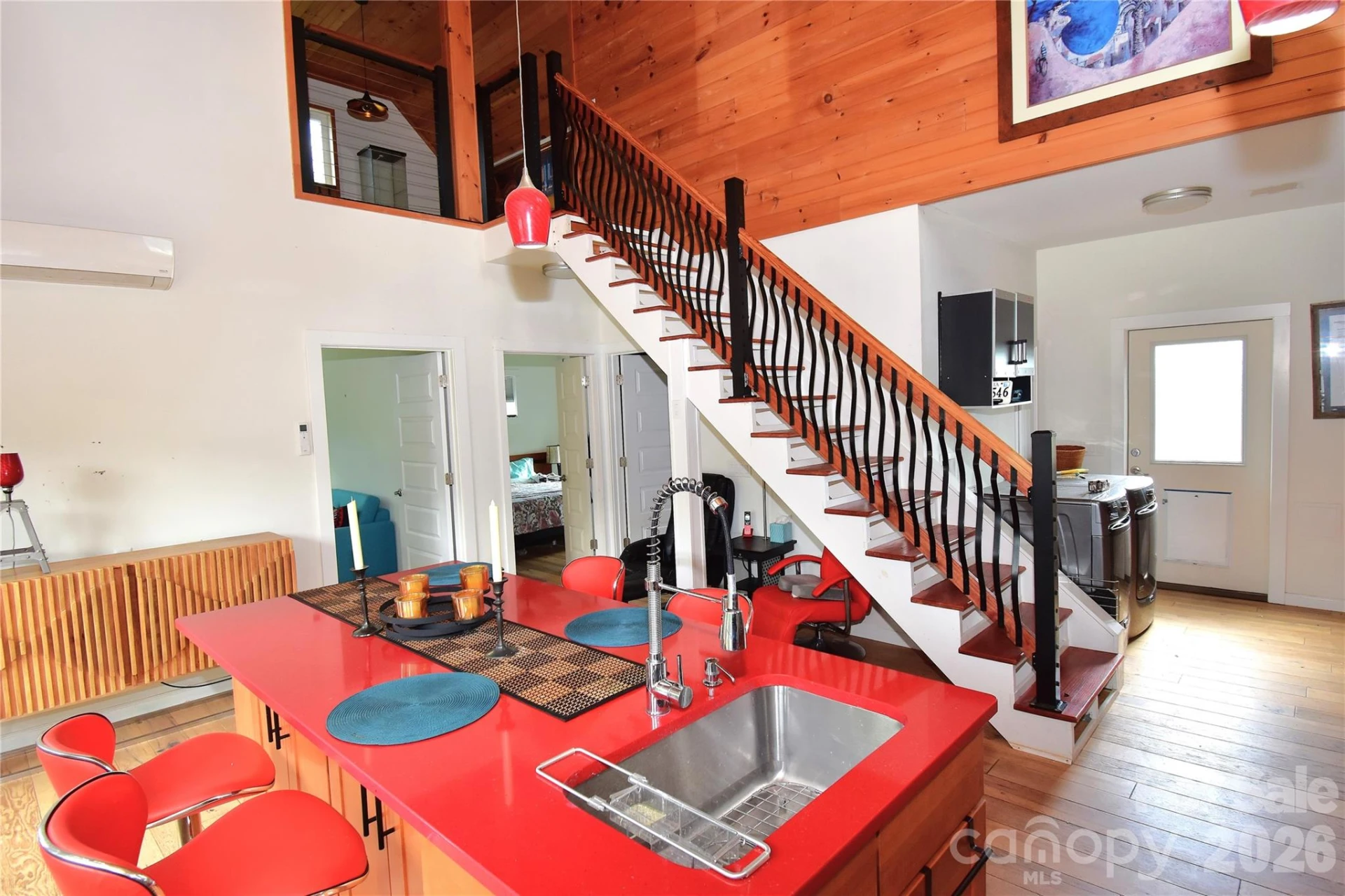 6 Belvedere Road - Photo 5
