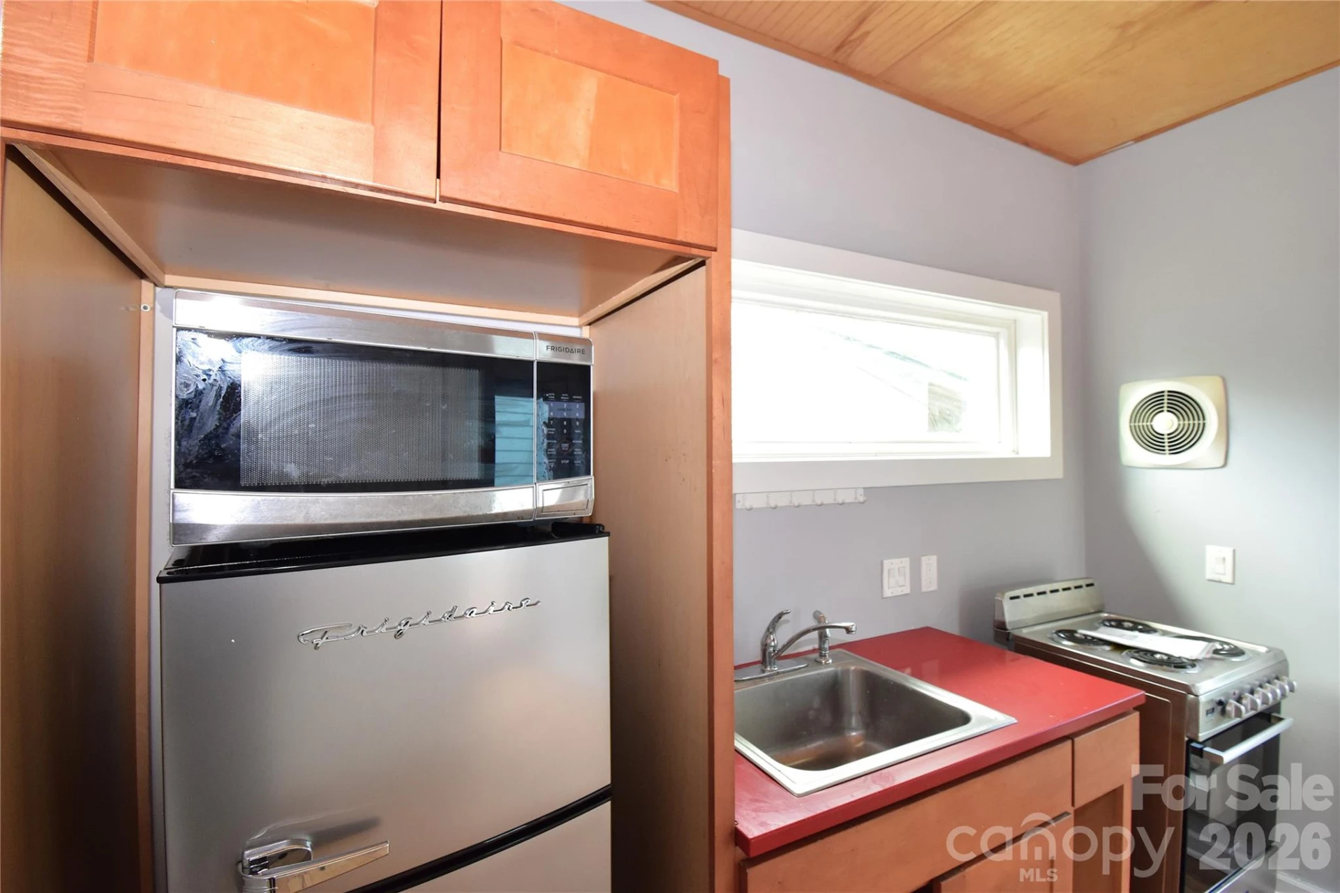 6 Belvedere Road - Photo 6