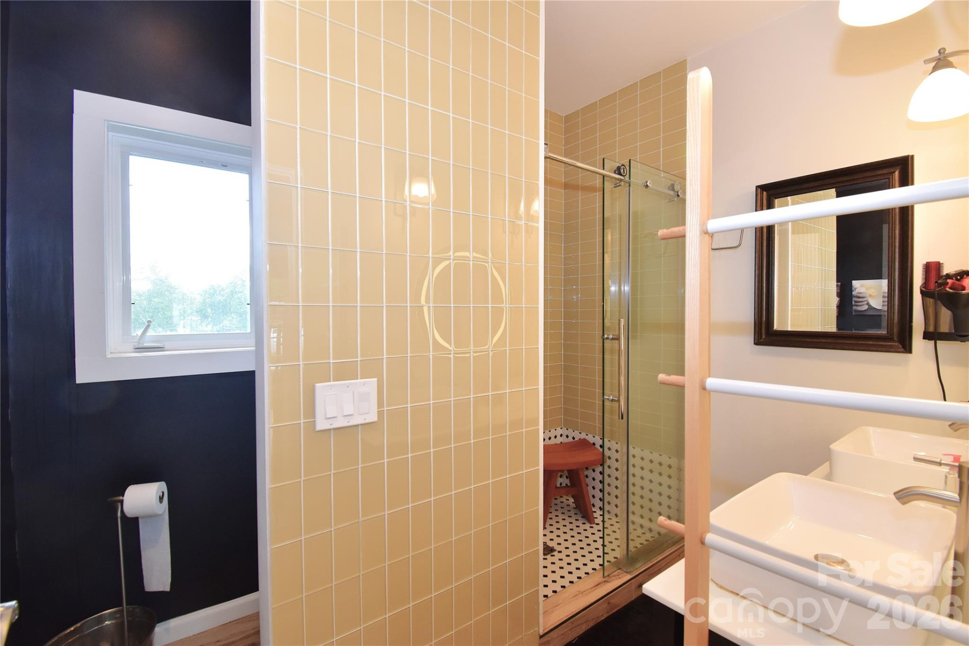 6 Belvedere Road - Photo 8