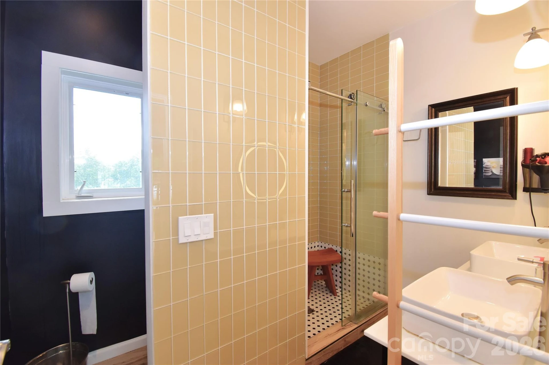 6 Belvedere Road - Photo 8