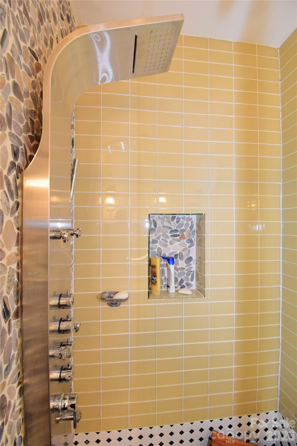 6 Belvedere Road - Photo 9