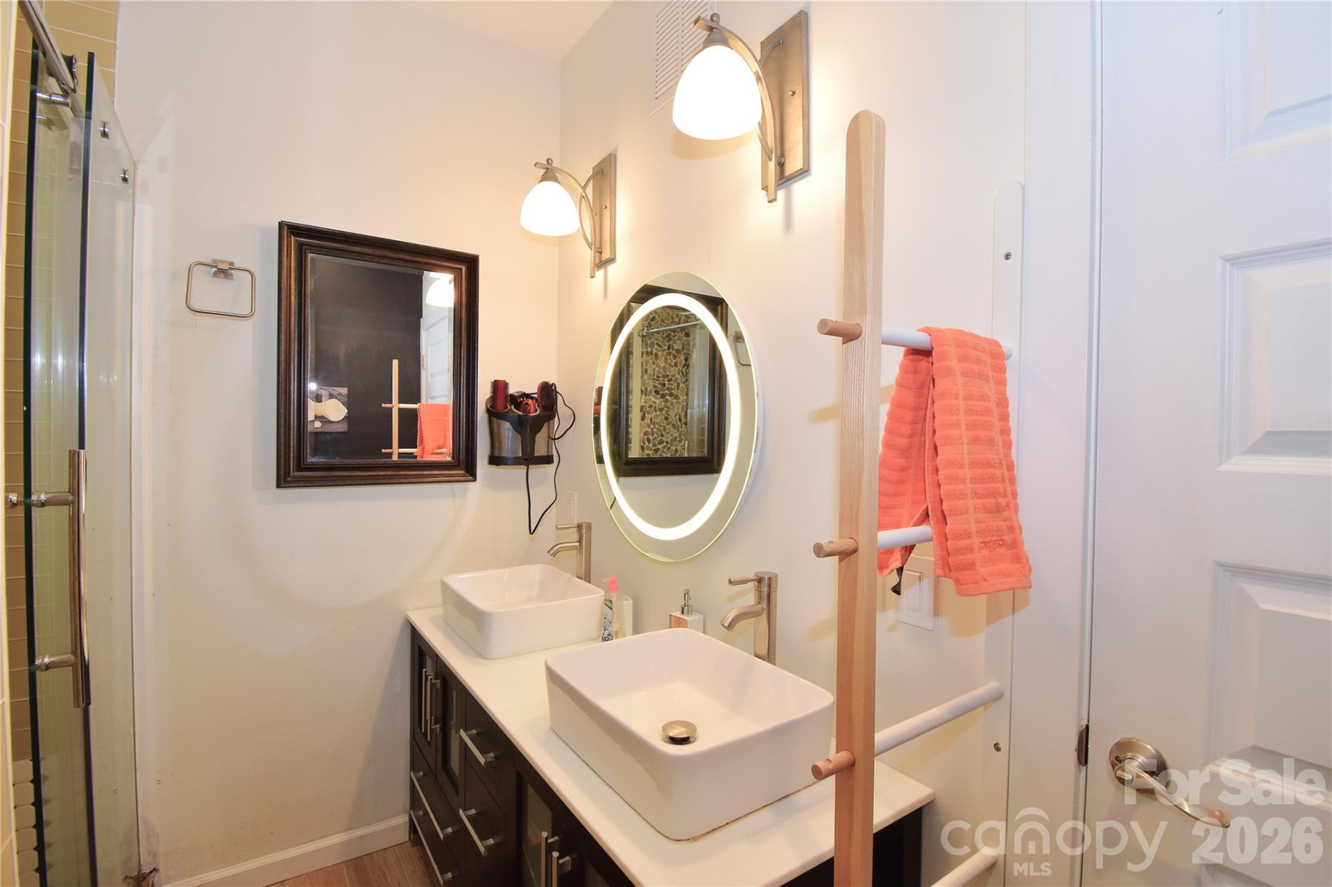 6 Belvedere Road - Photo 10