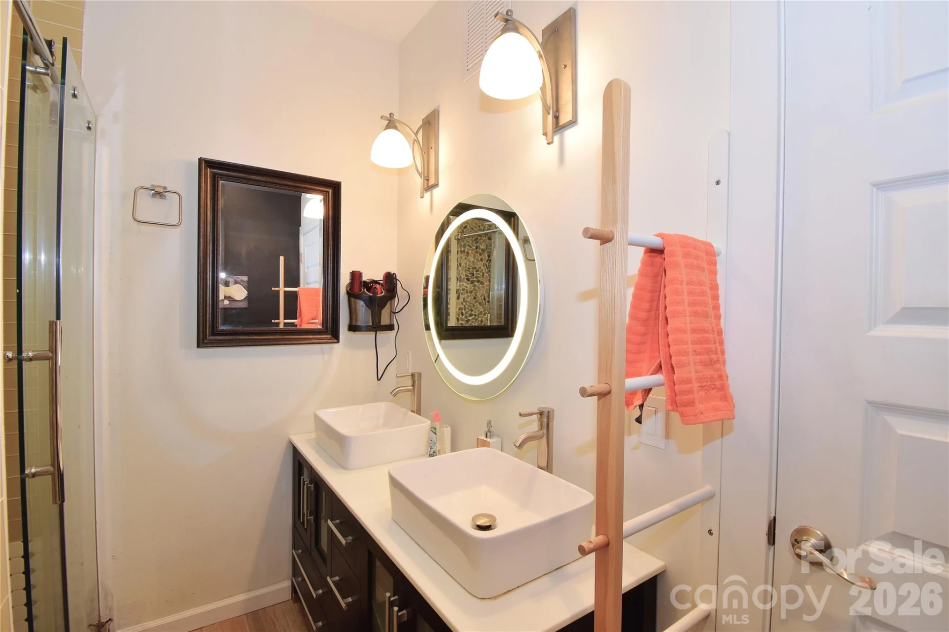 6 Belvedere Road - Photo 10
