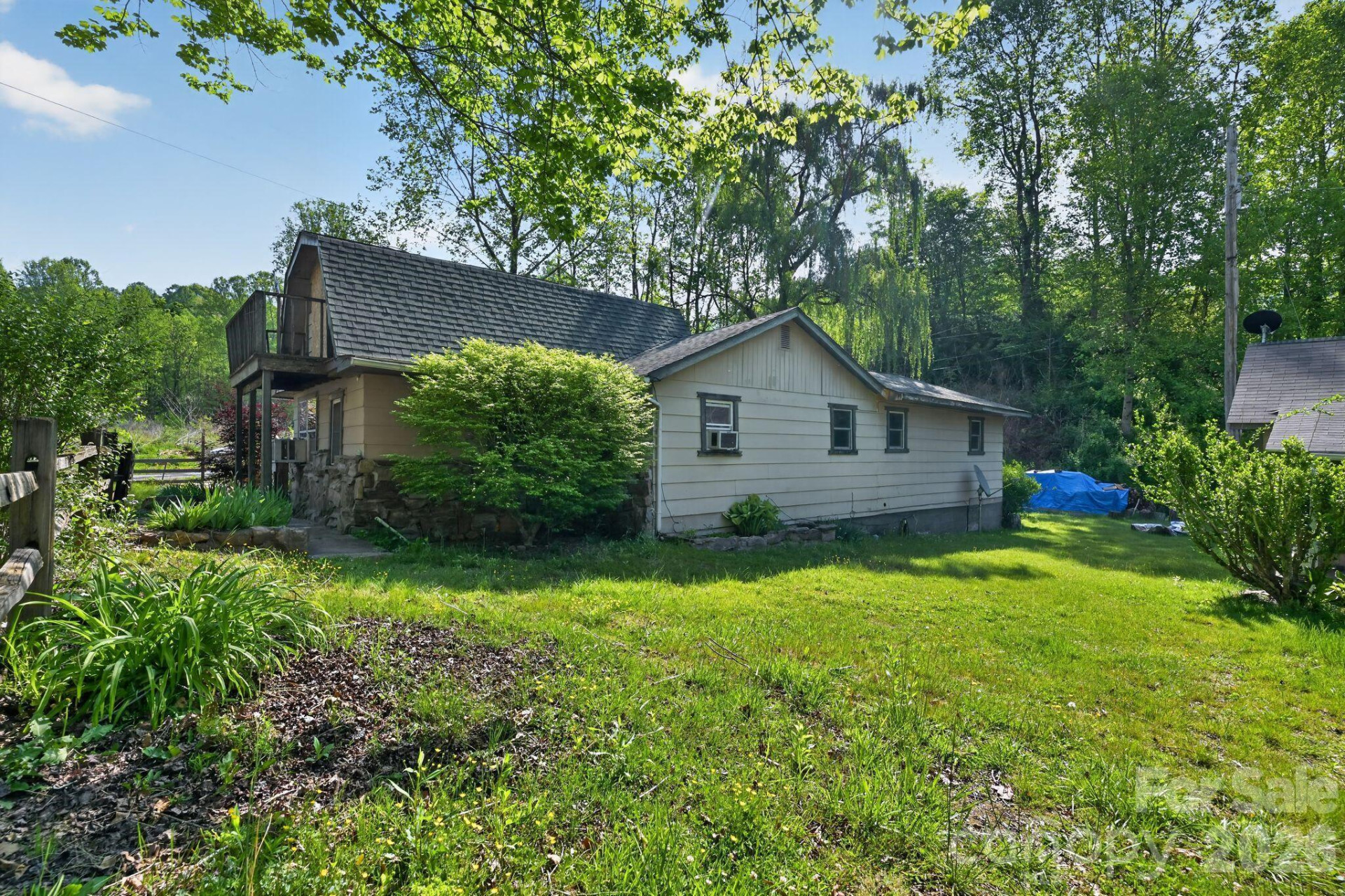 44 Dragonfly Lane - Photo 2