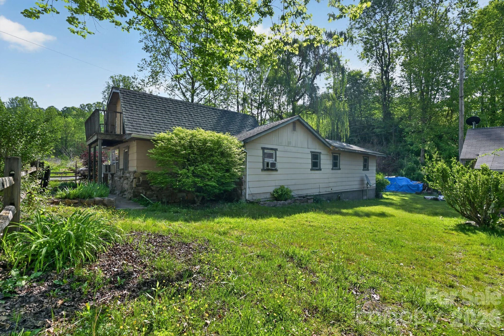 44 Dragonfly Lane - Photo 2