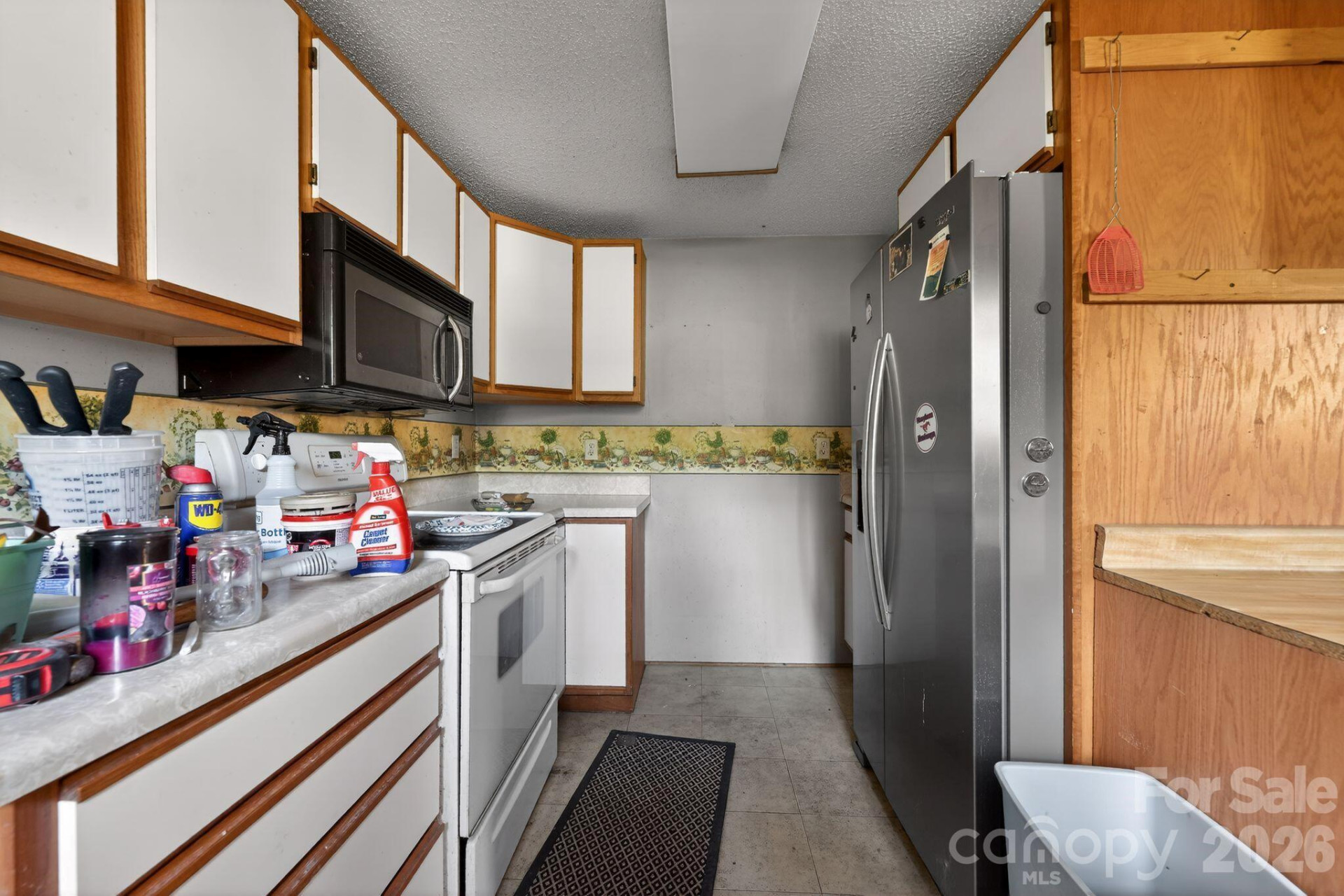 44 Dragonfly Lane - Photo 11