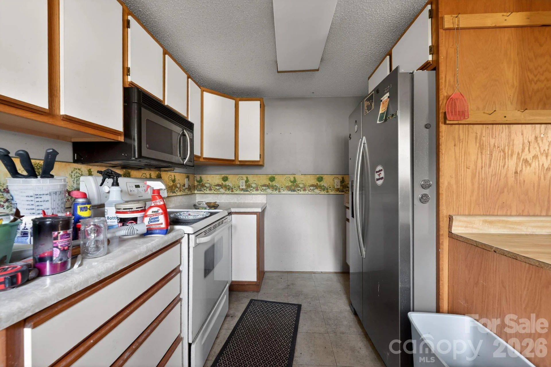 44 Dragonfly Lane - Photo 11